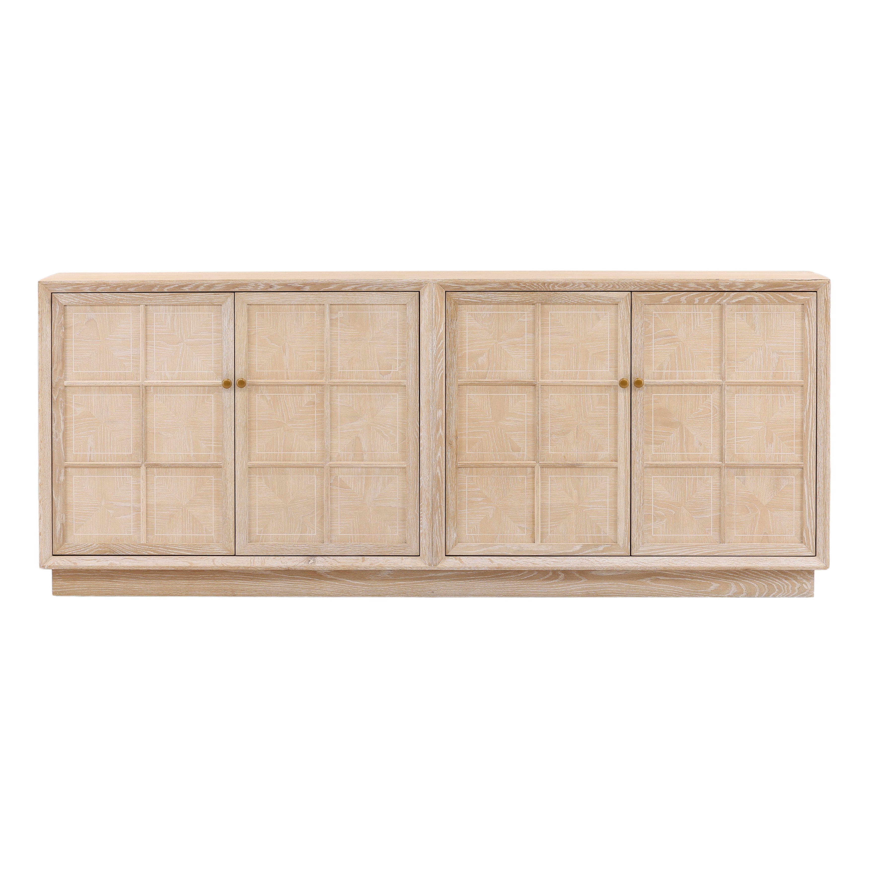 Durrant Sideboard