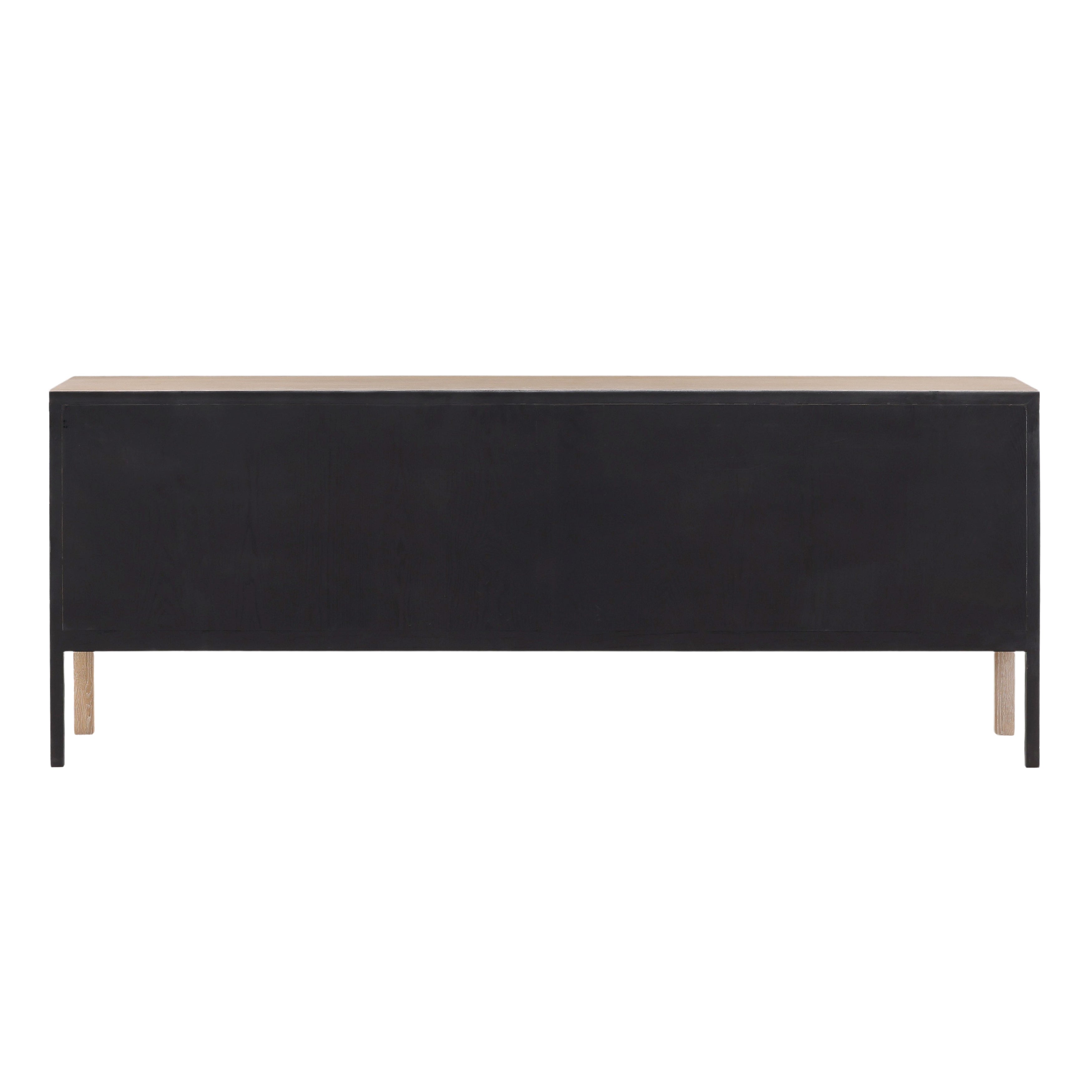 Lysander Sideboard