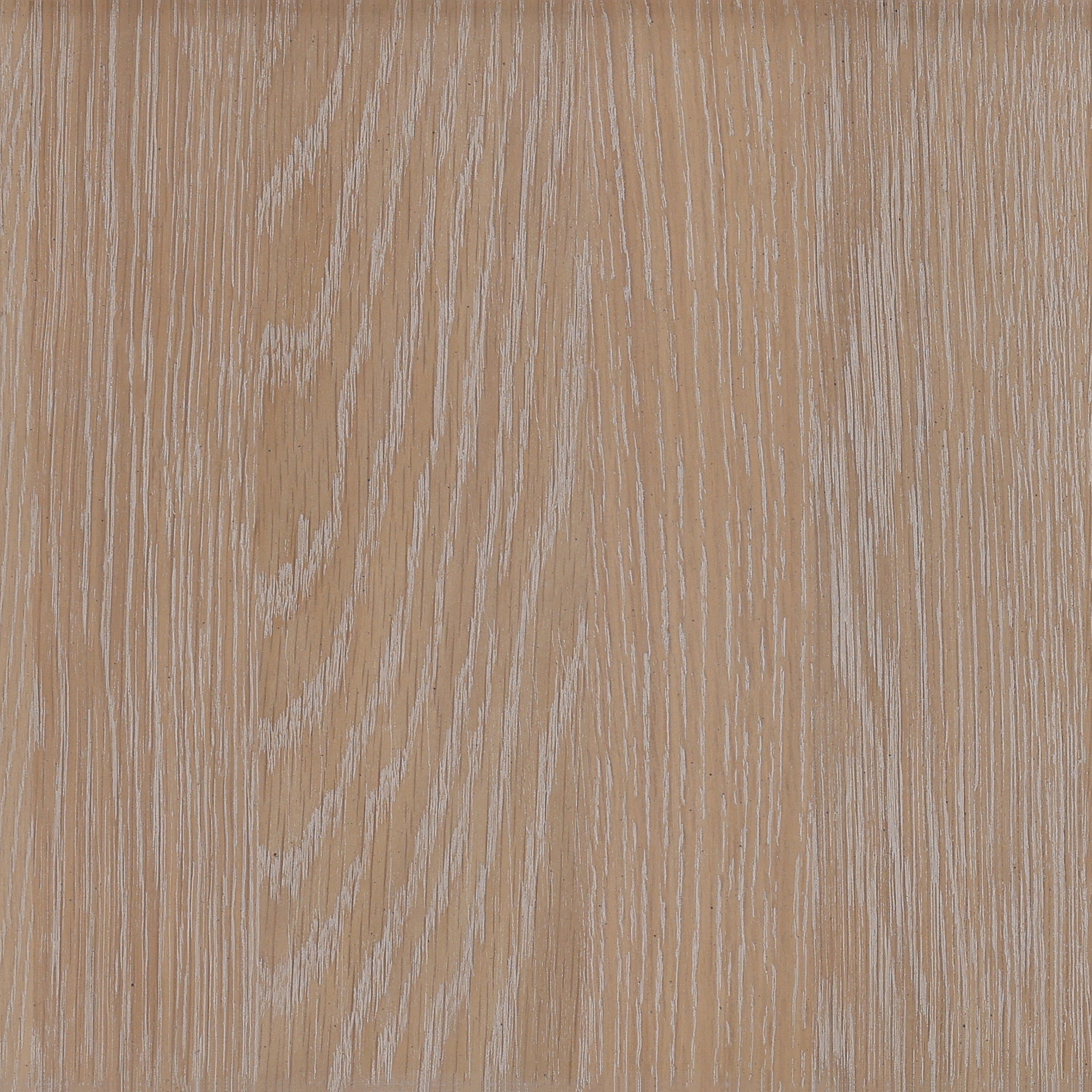 Lysander Sideboard