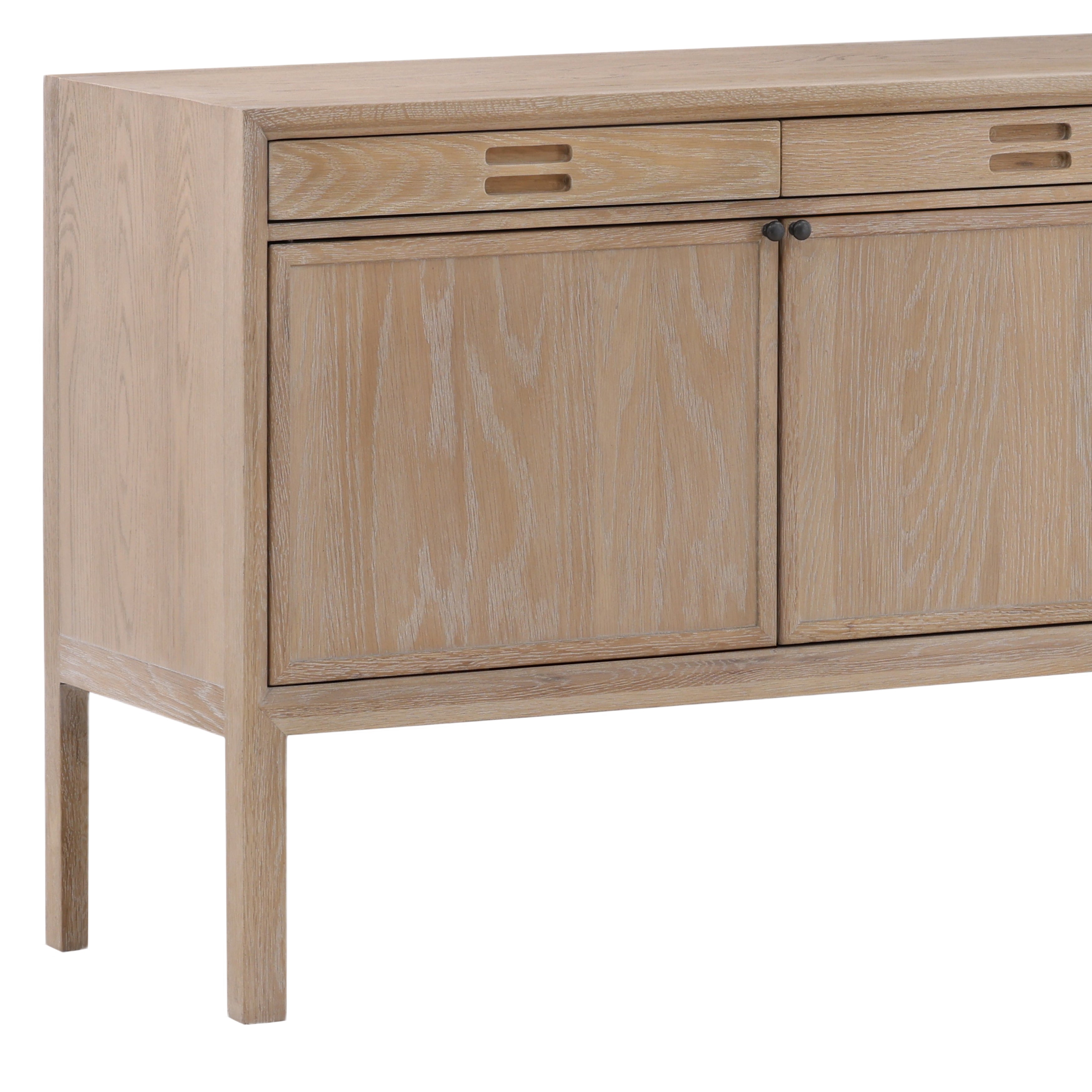 Lysander Sideboard