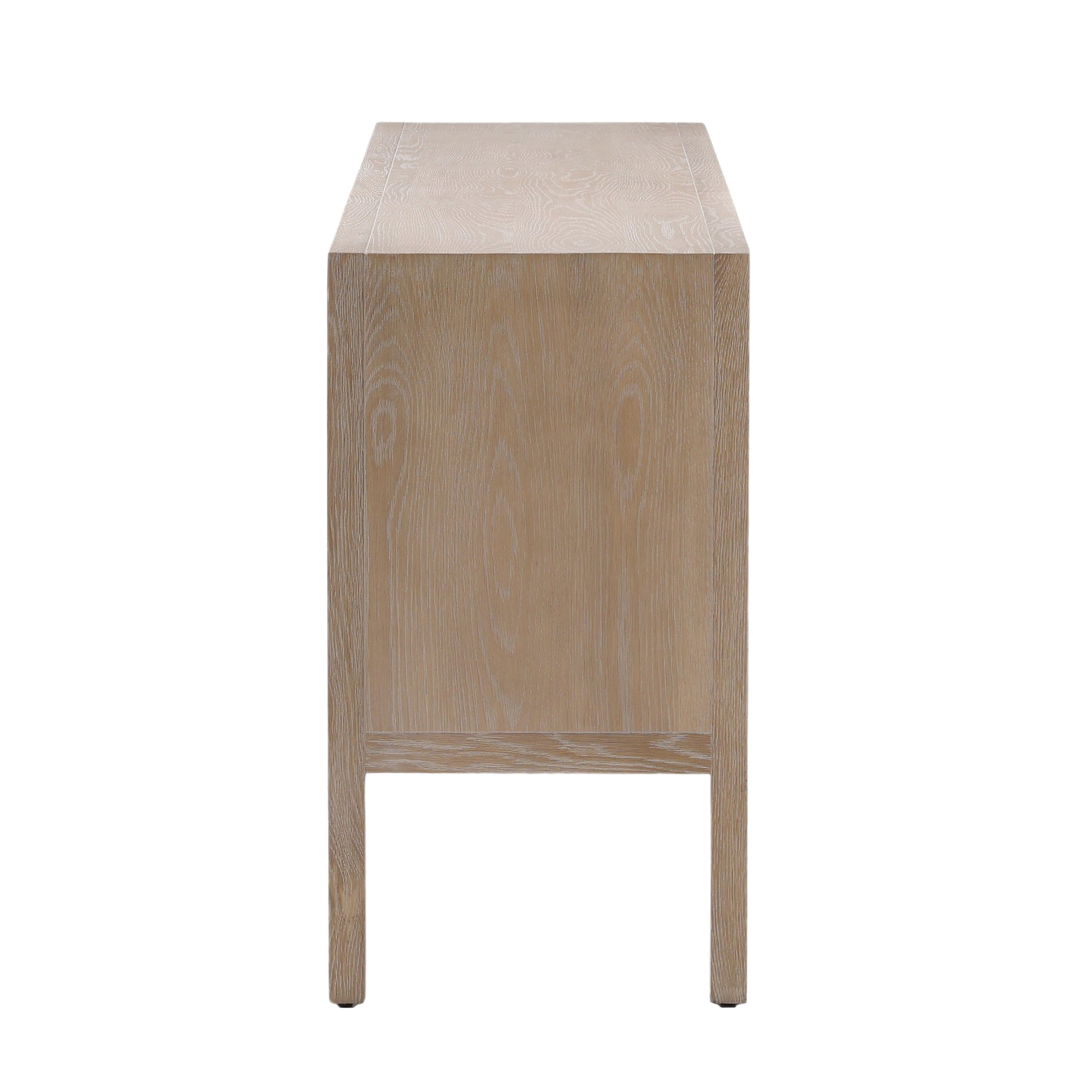 Lysander Sideboard