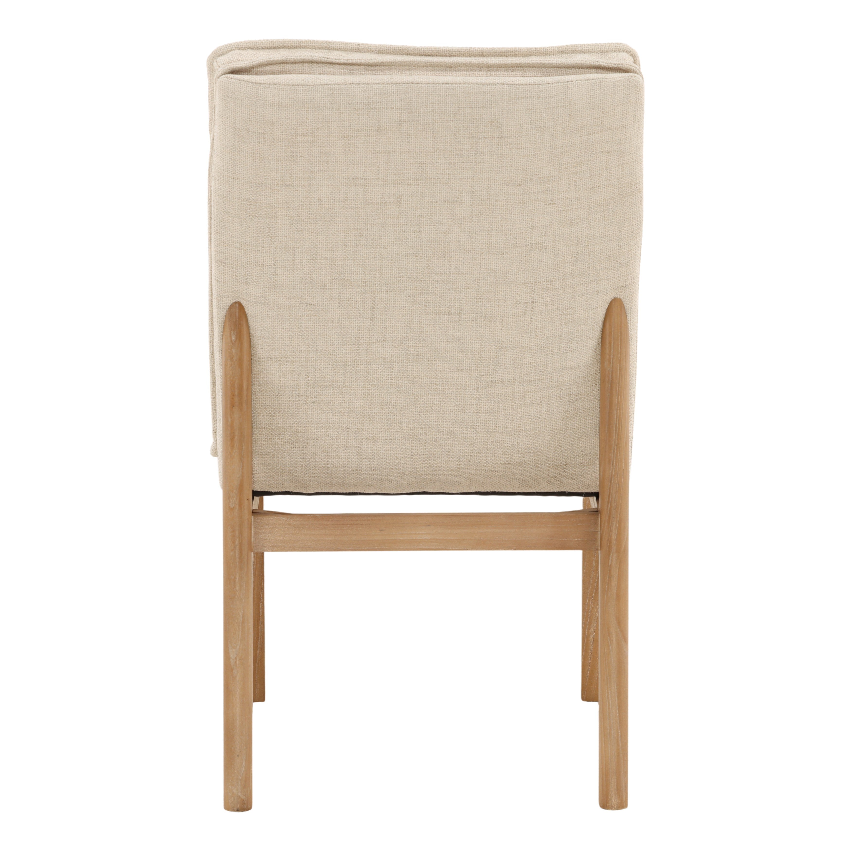 Beka Dining Chair Set of 2