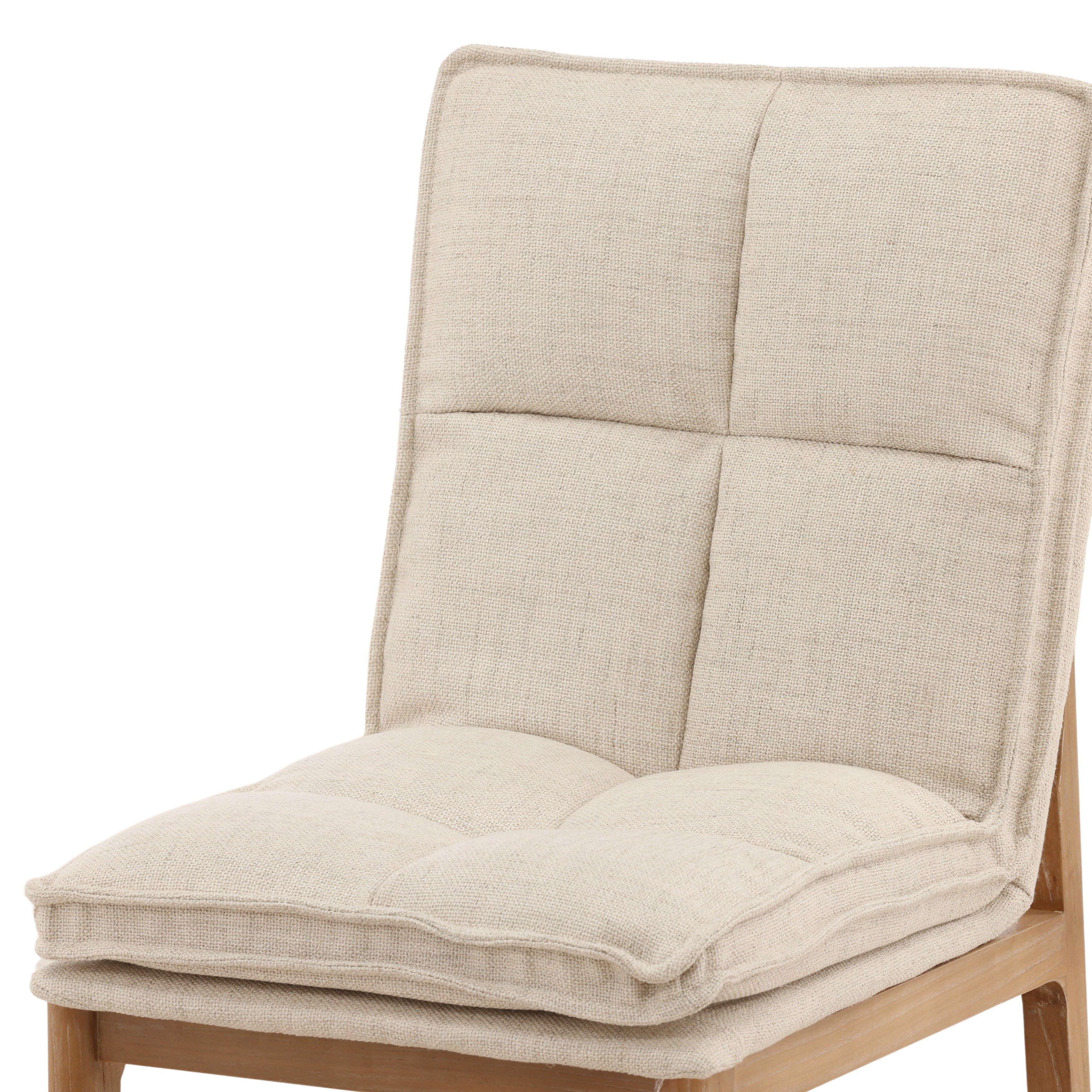 Beka Dining Chair Set of 2
