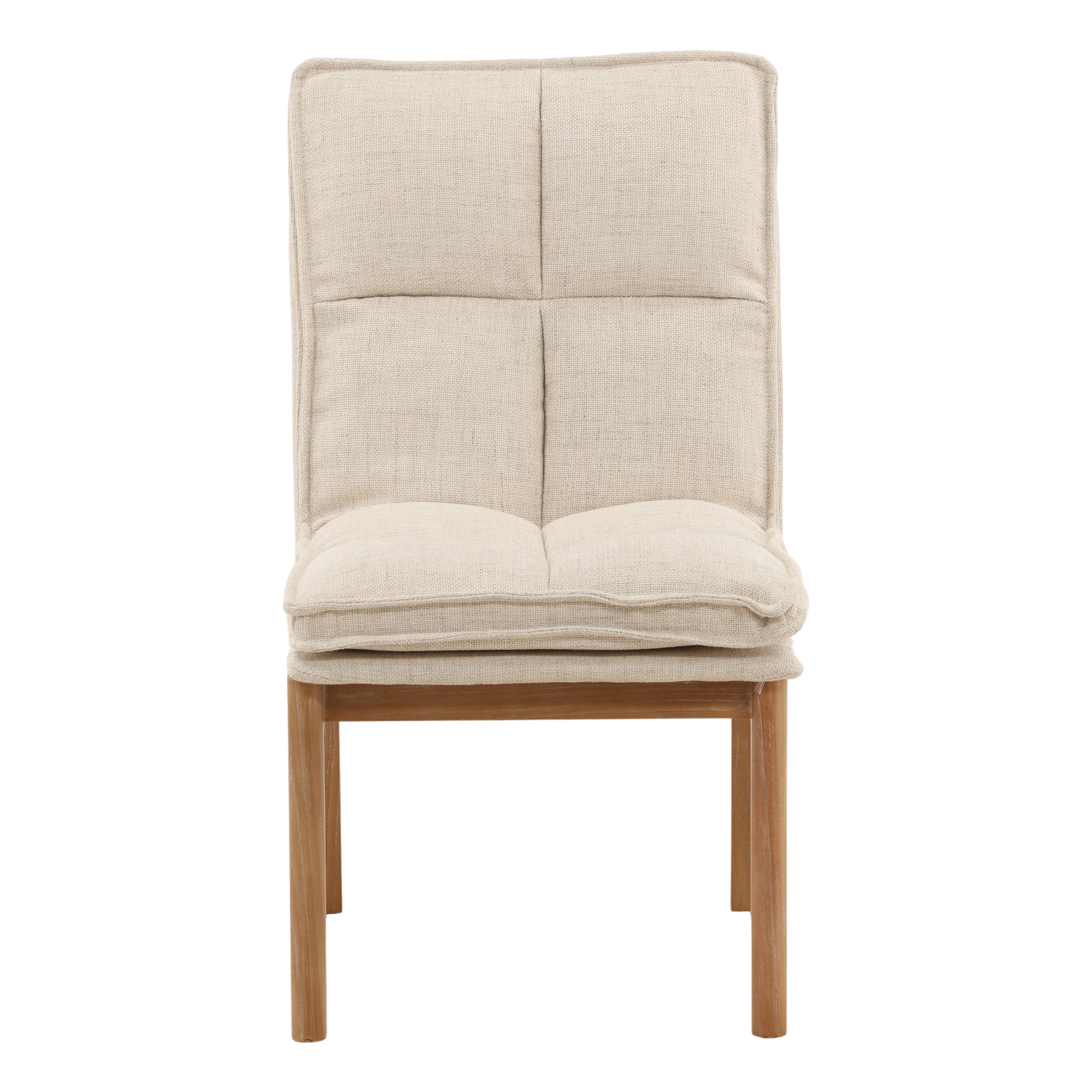 Beka Dining Chair Set of 2