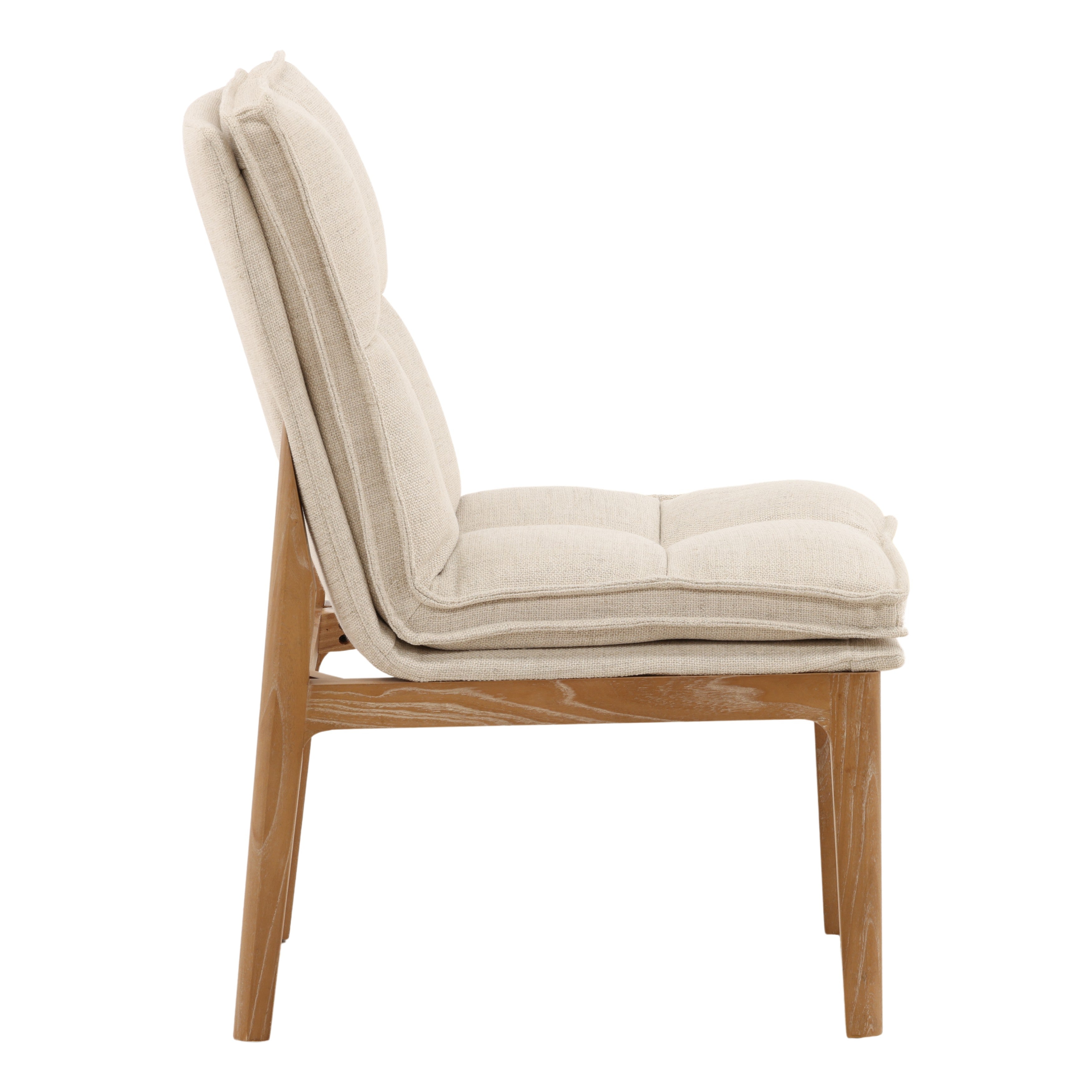 Beka Dining Chair Set of 2