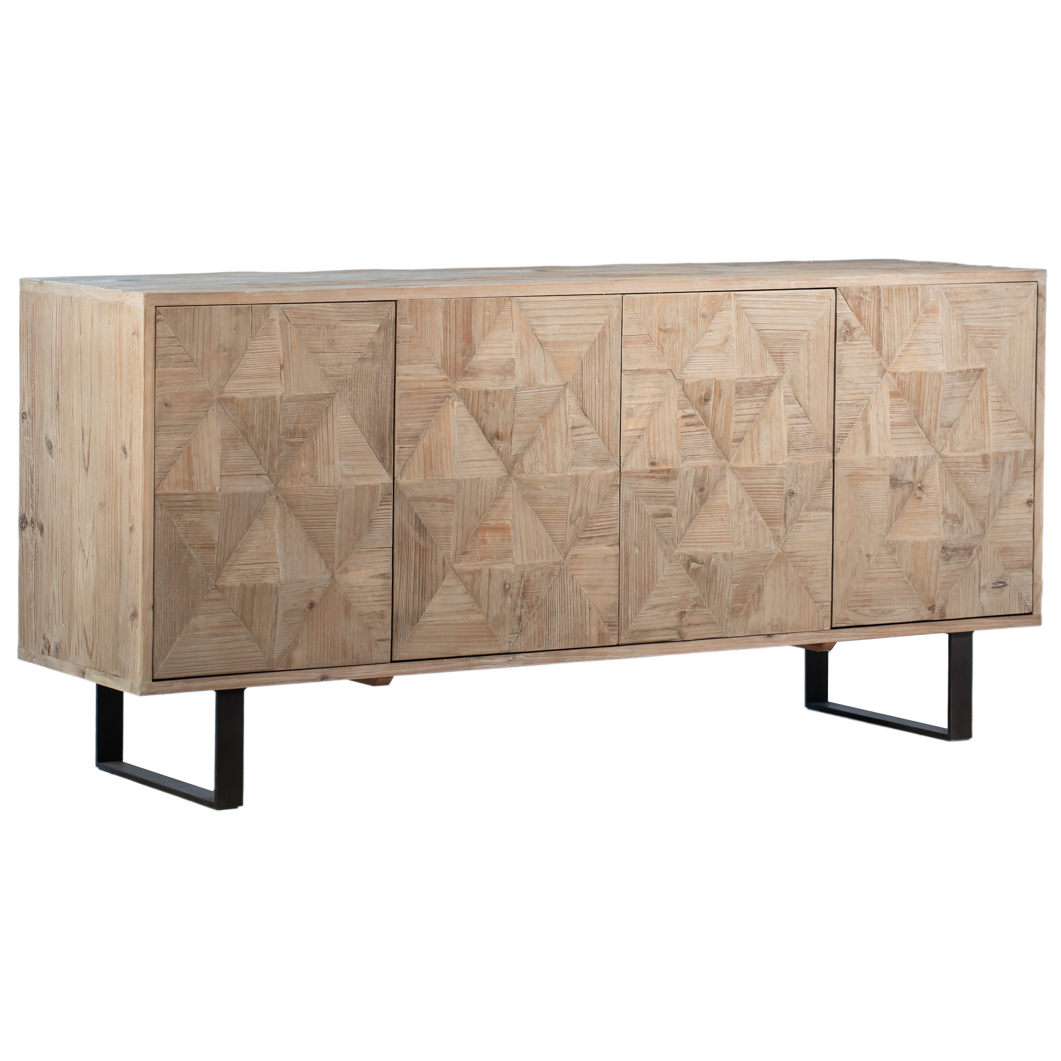 Bromely Sideboard