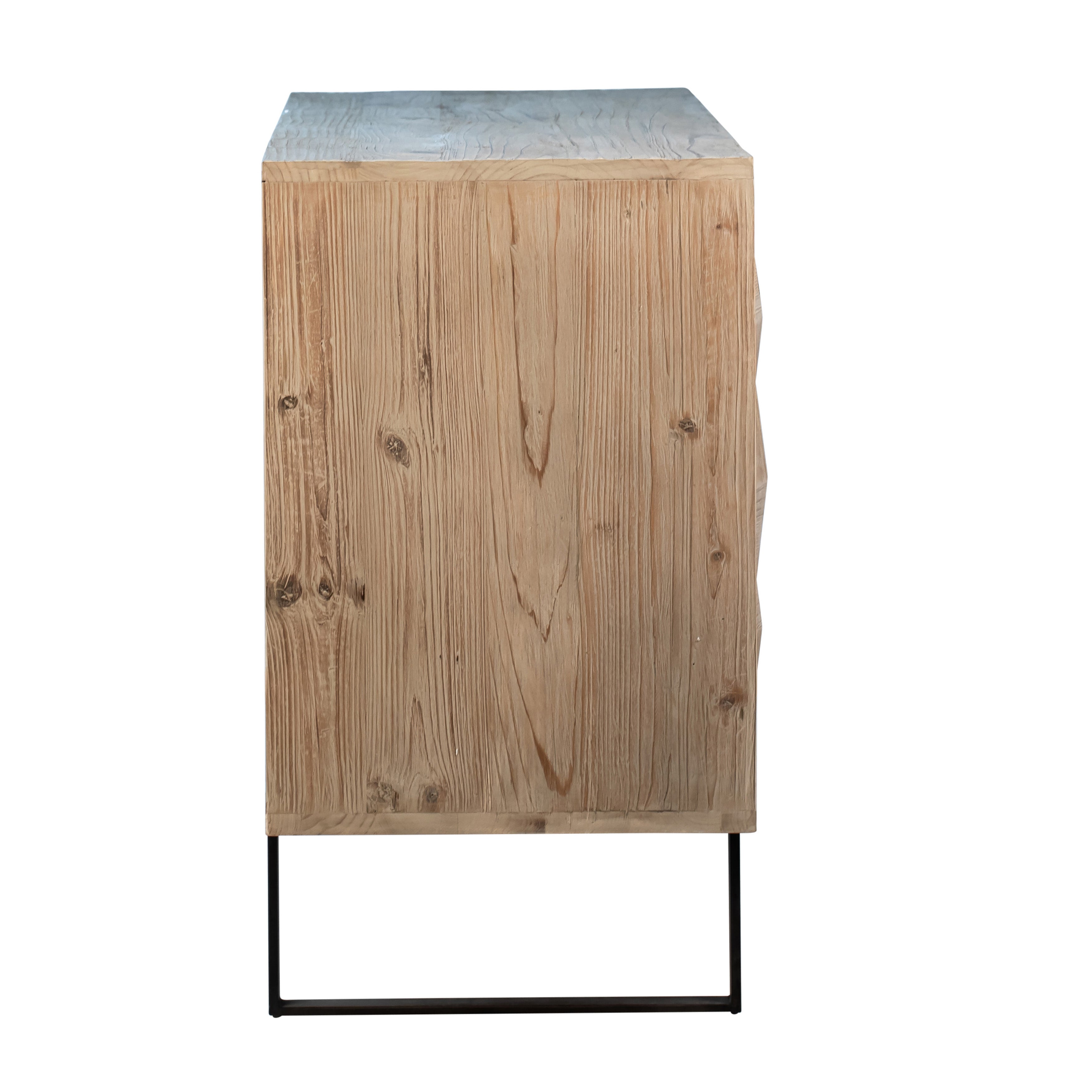 Bromely Sideboard