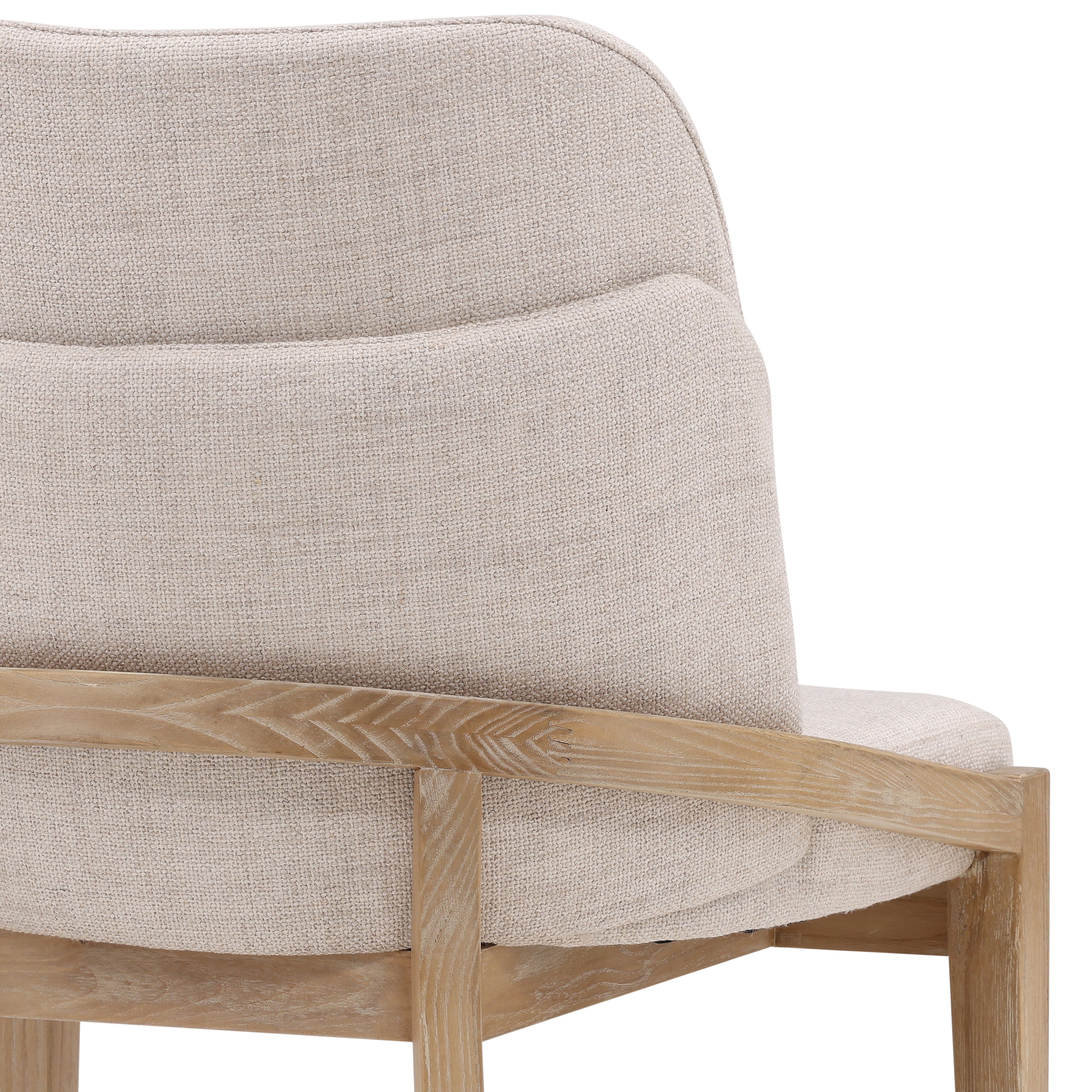 Jacquelyn Dining Chair