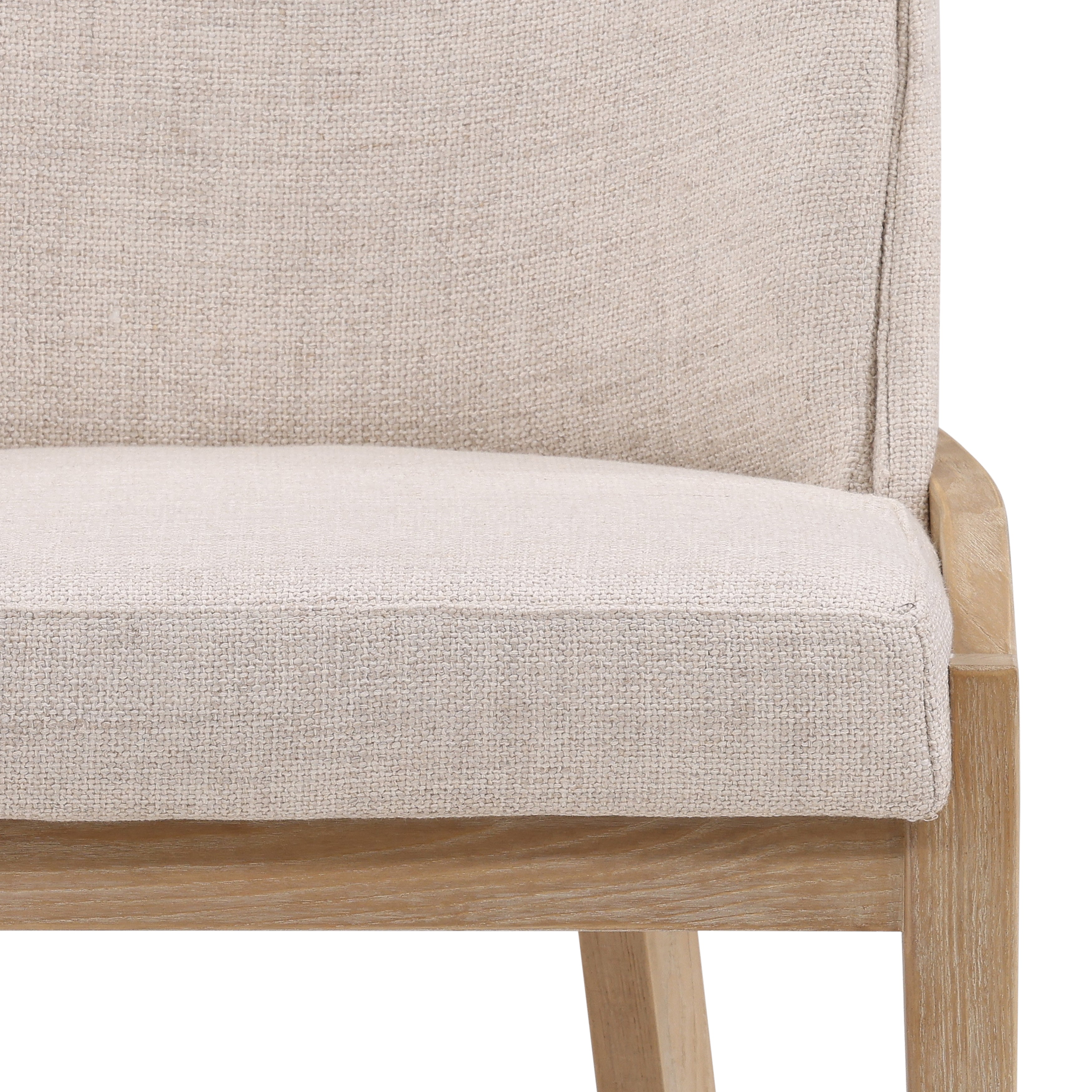 Jacquelyn Dining Chair