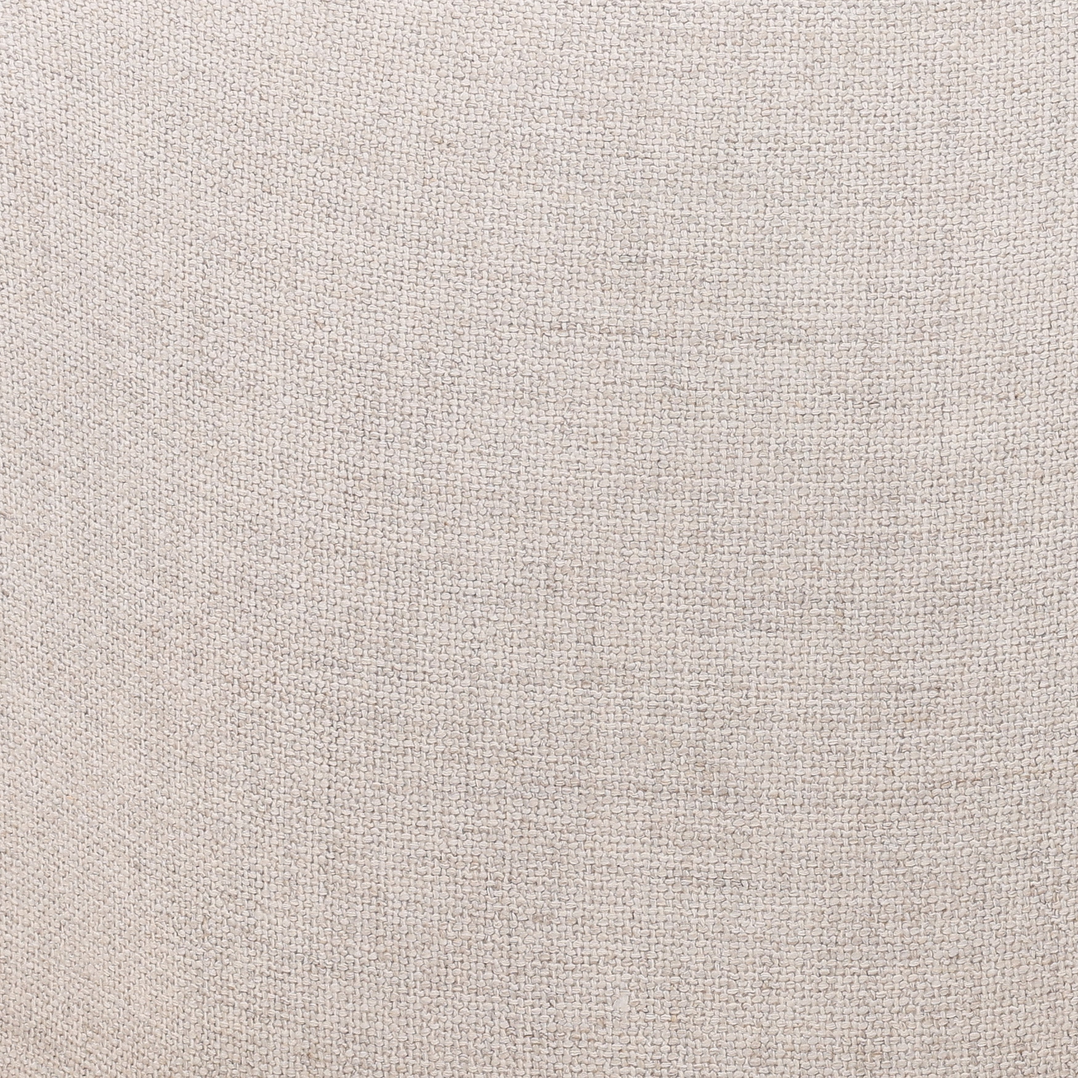 Jacquelyn Dining Chair