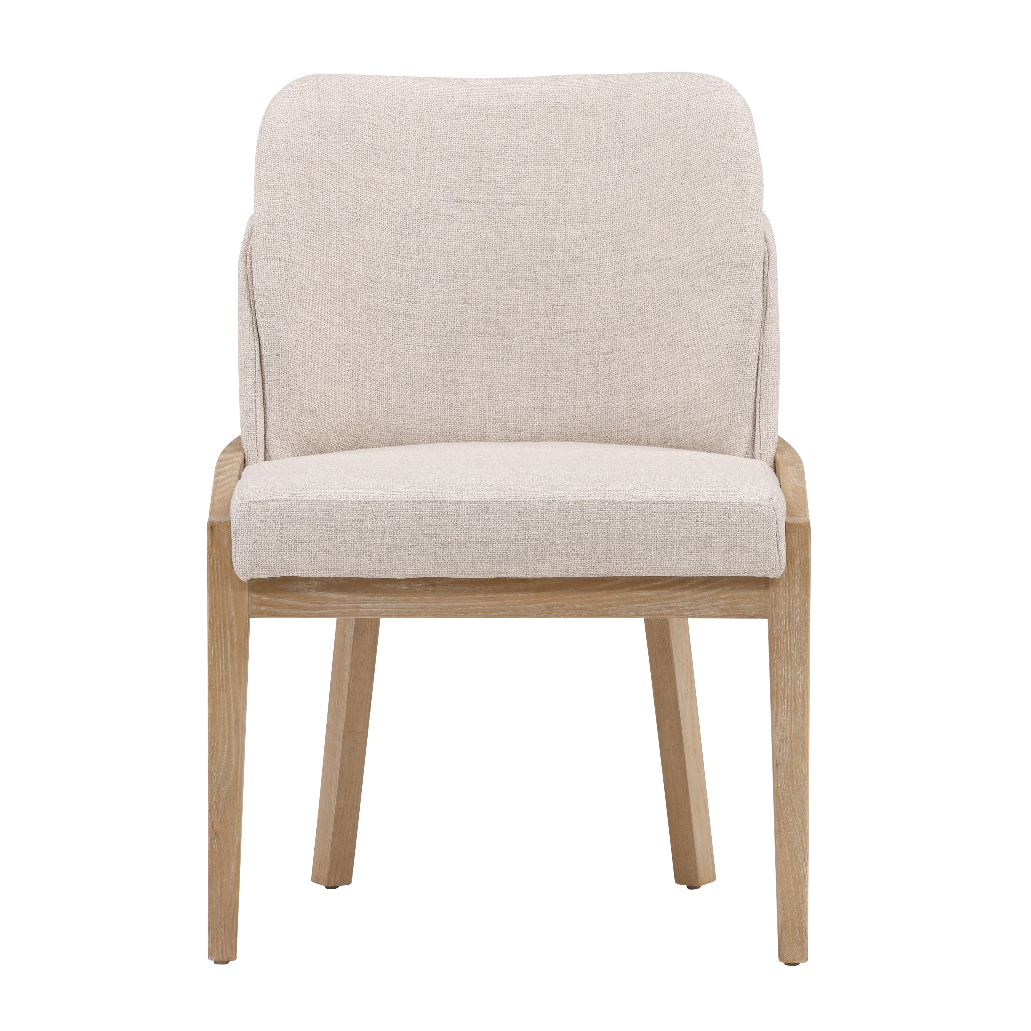 Jacquelyn Dining Chair