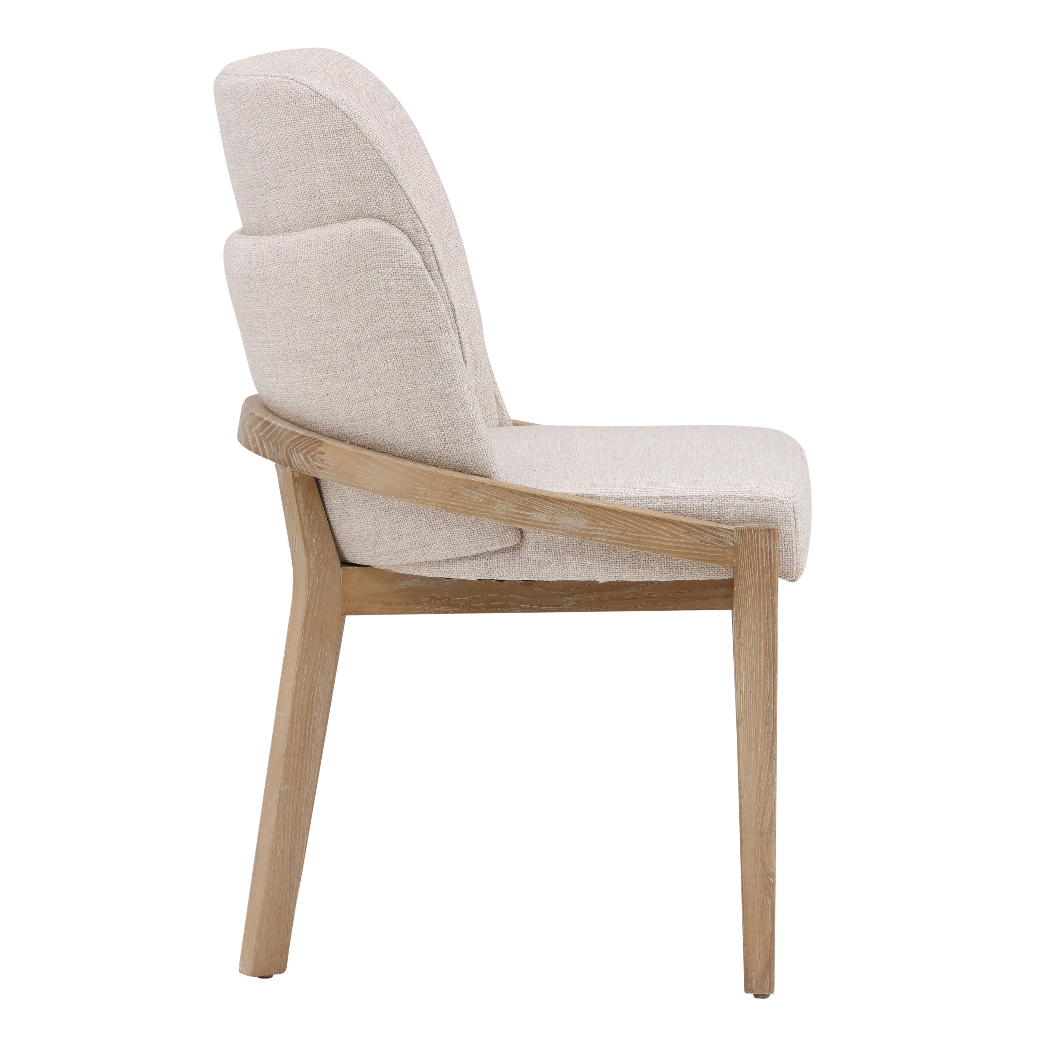 Jacquelyn Dining Chair