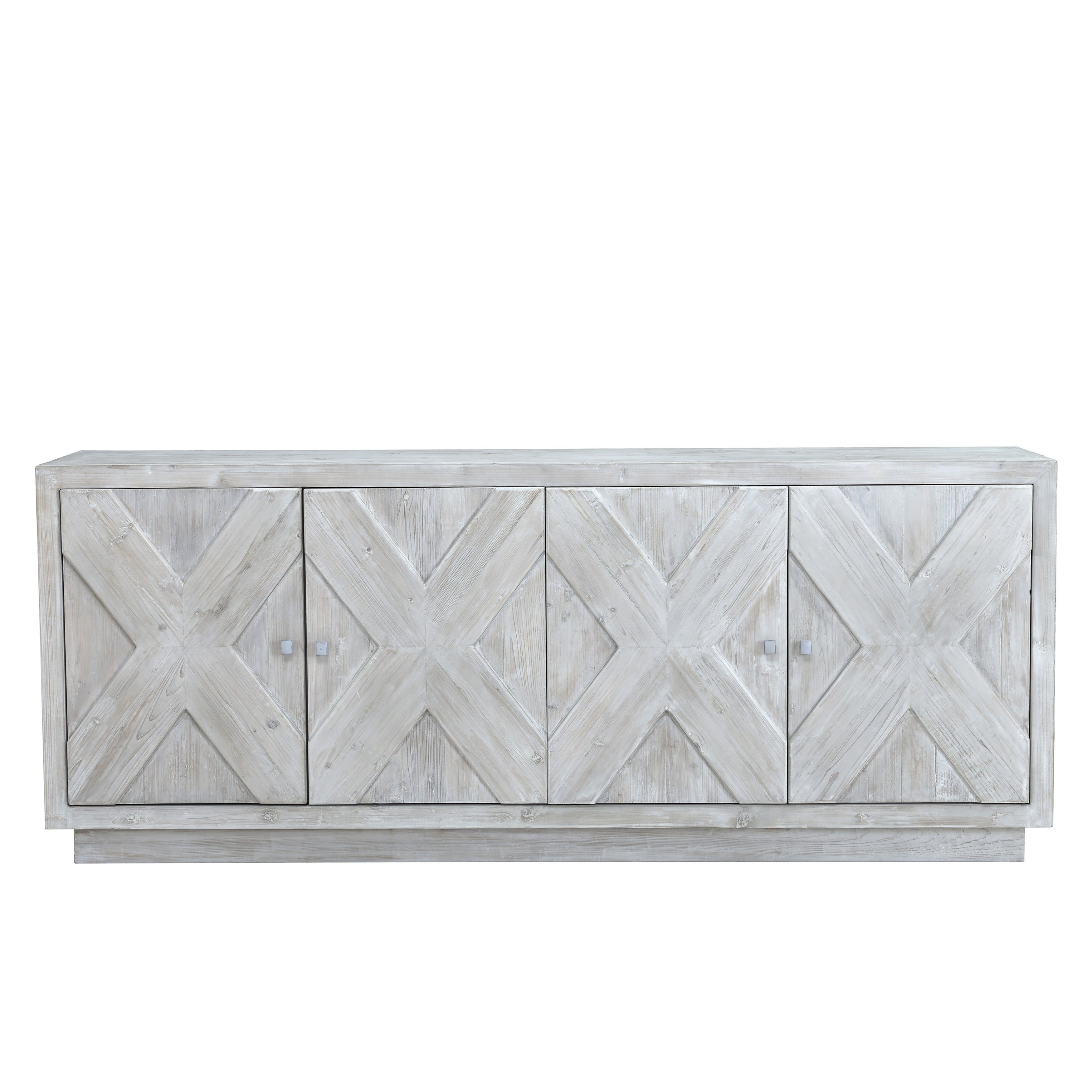 Grayson Sideboard