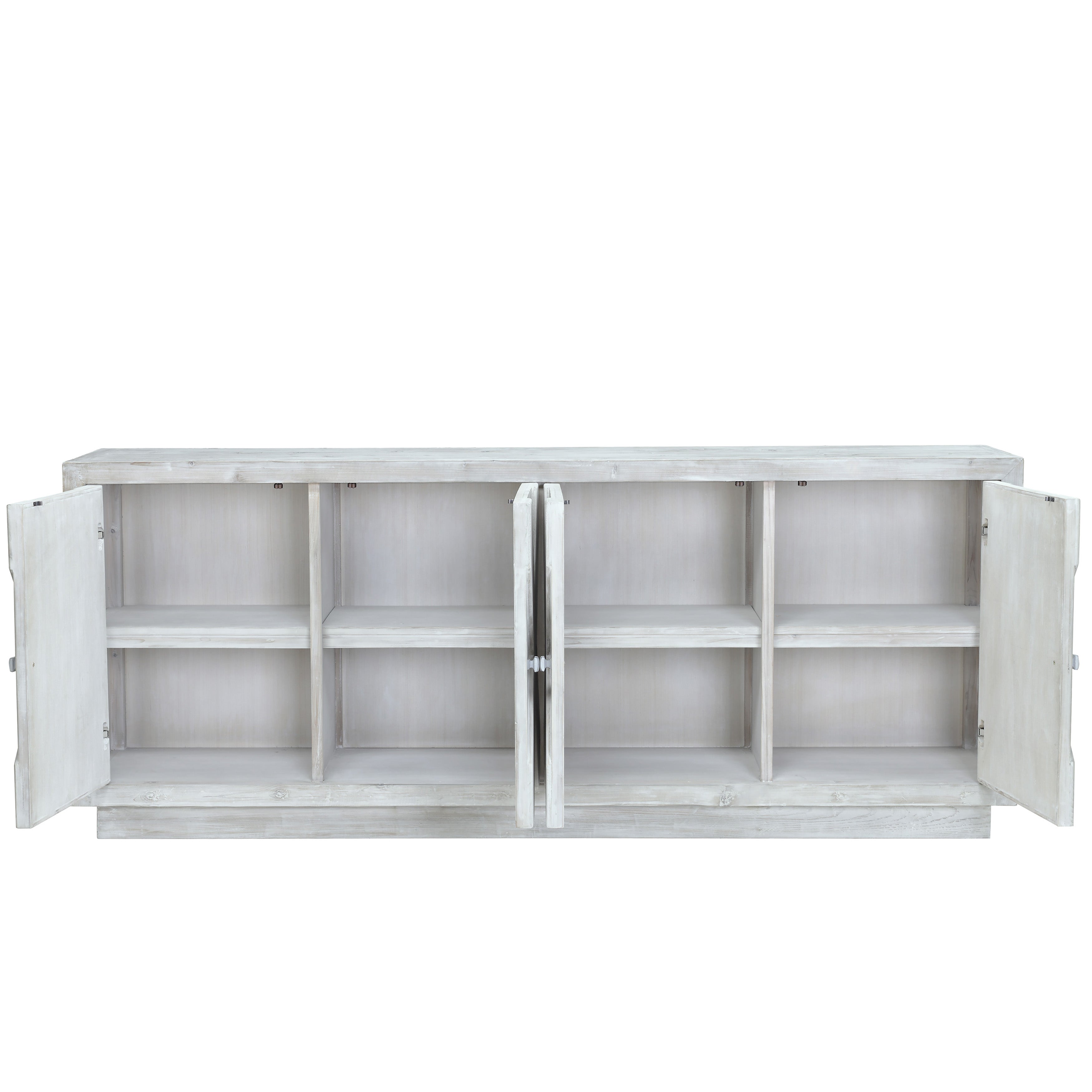 Grayson Sideboard