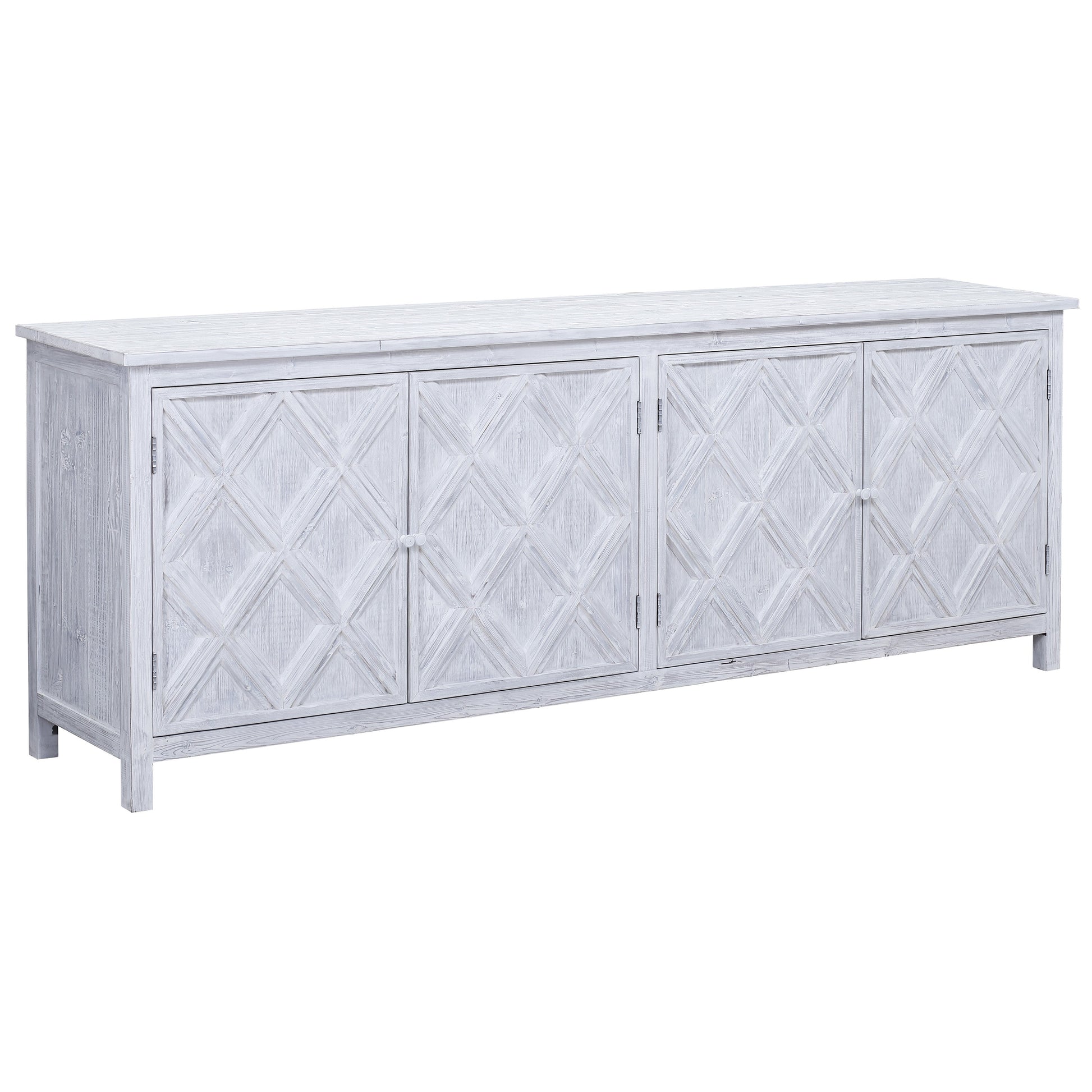 Santana Sideboard - What A Room