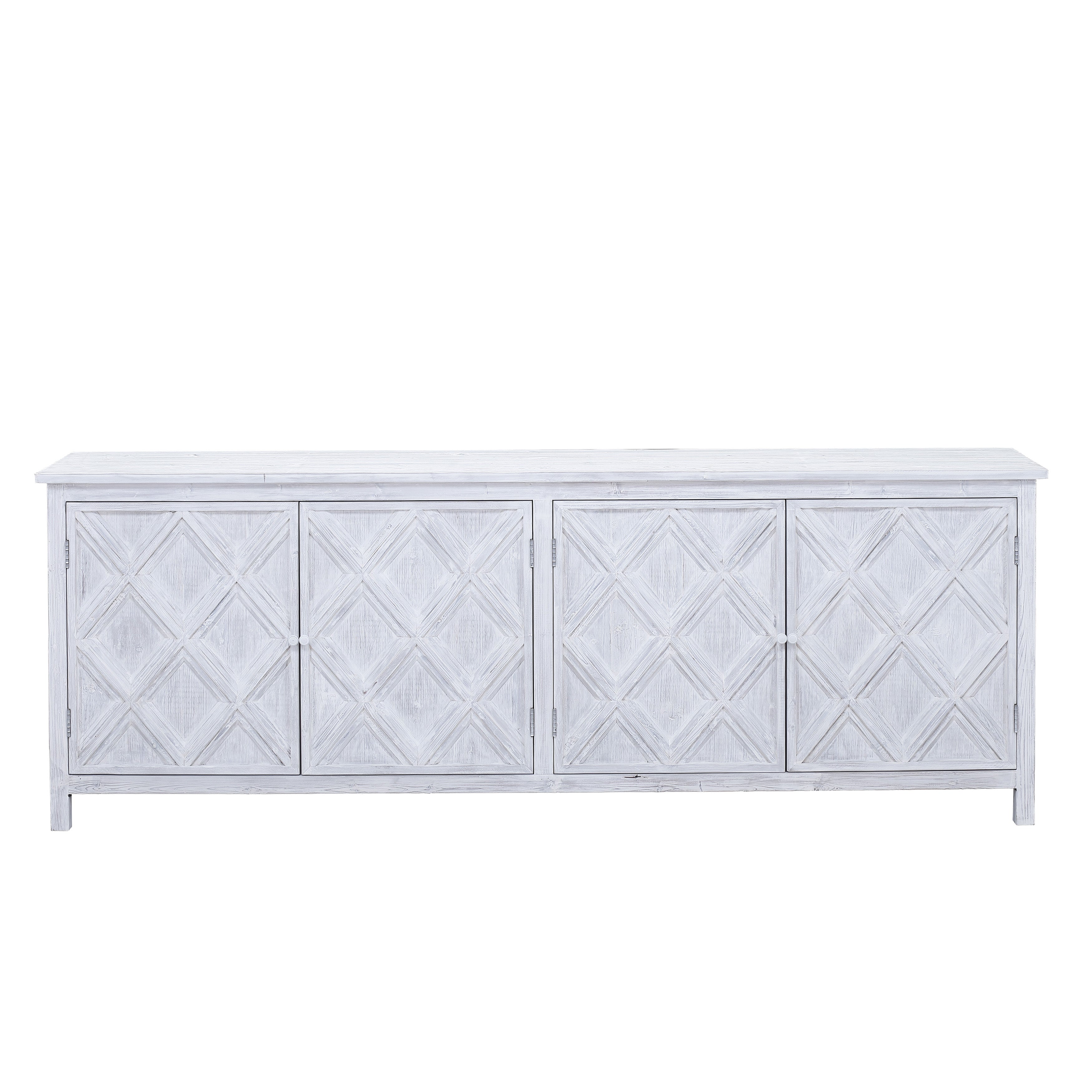Santana Sideboard