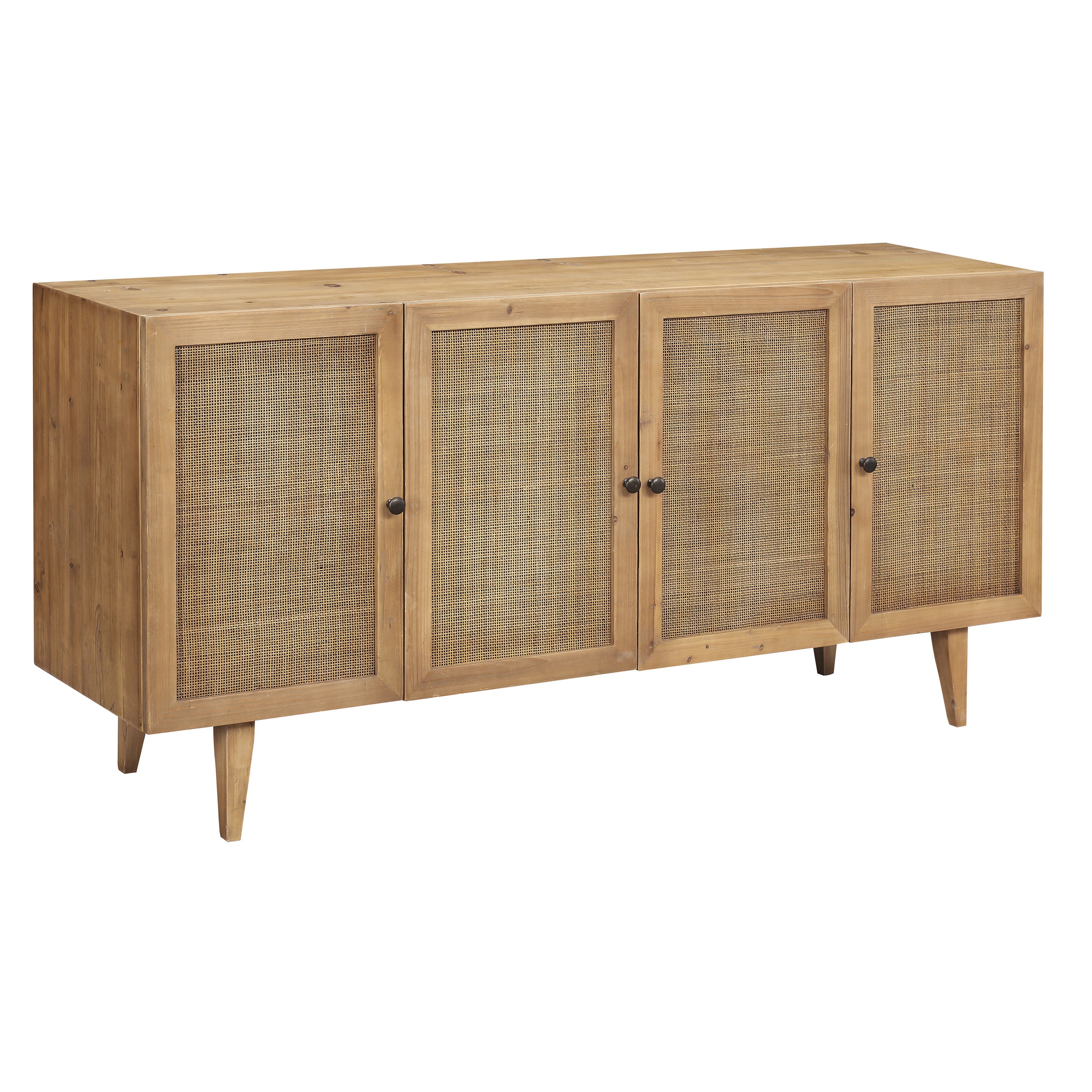 Kenton Sideboard