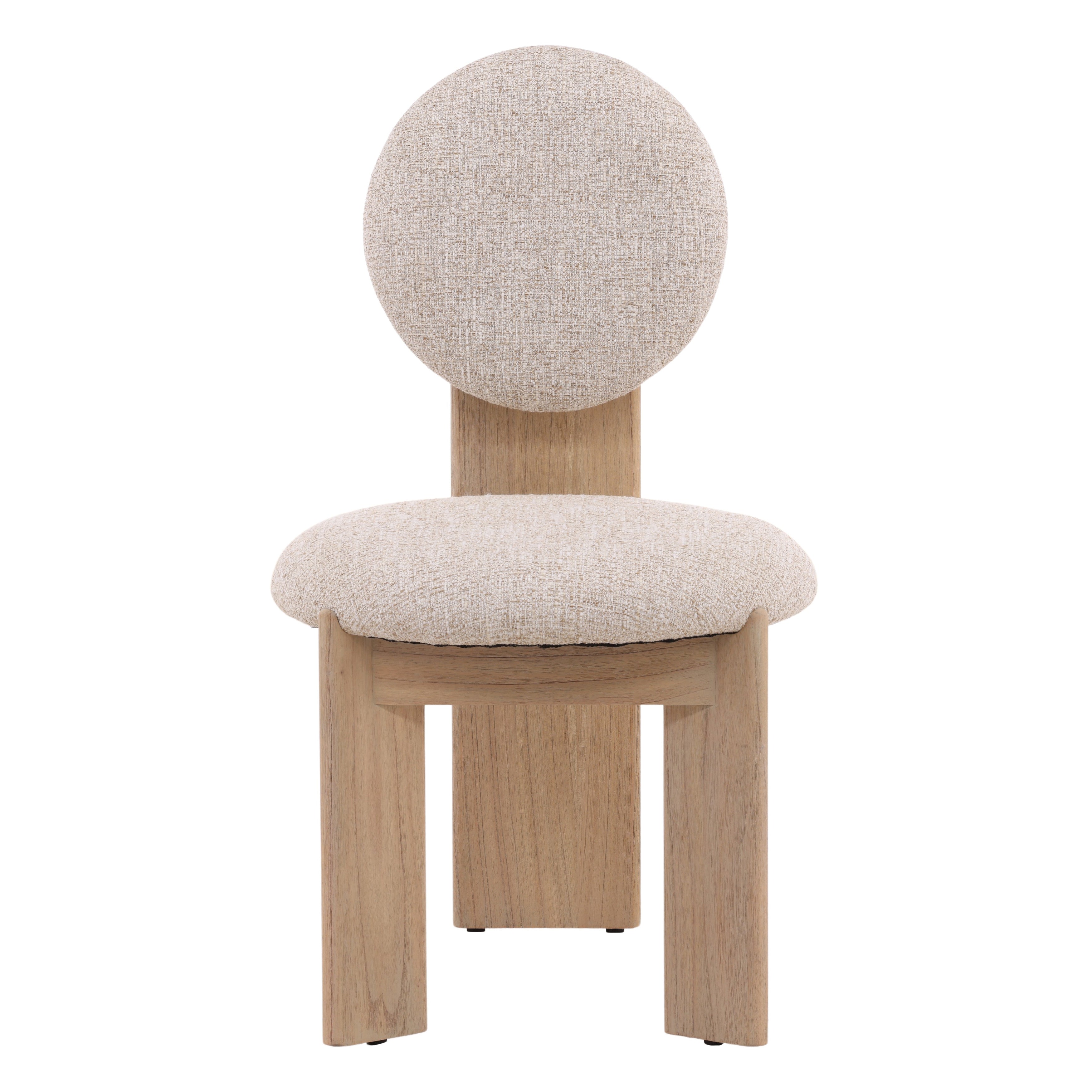 Brisa Dining Chair Set of 2
