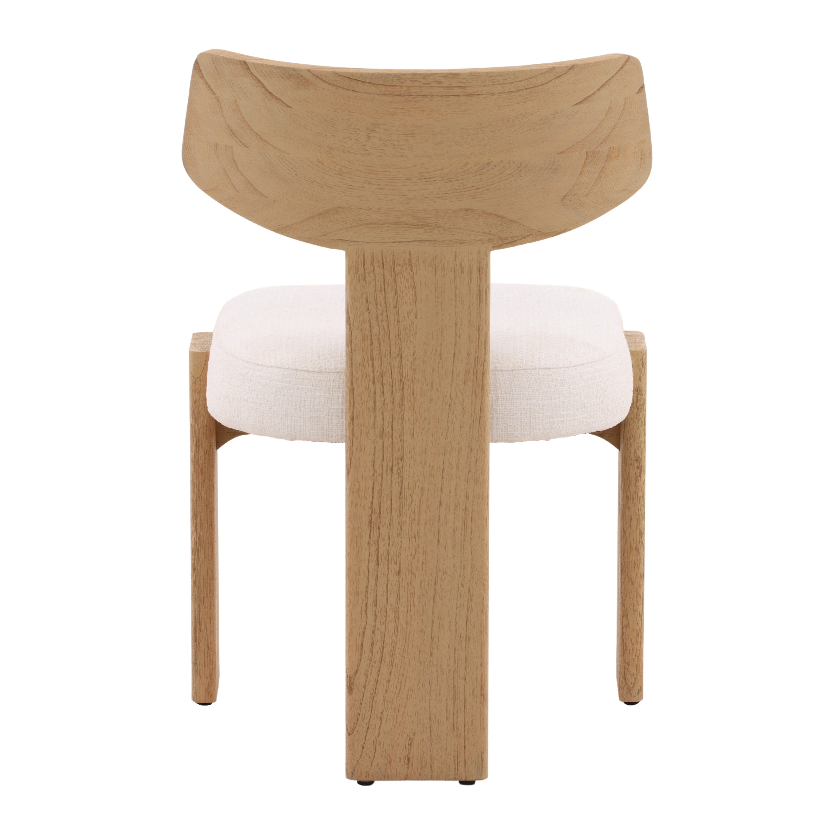 Ian Dining Chair Set of 2