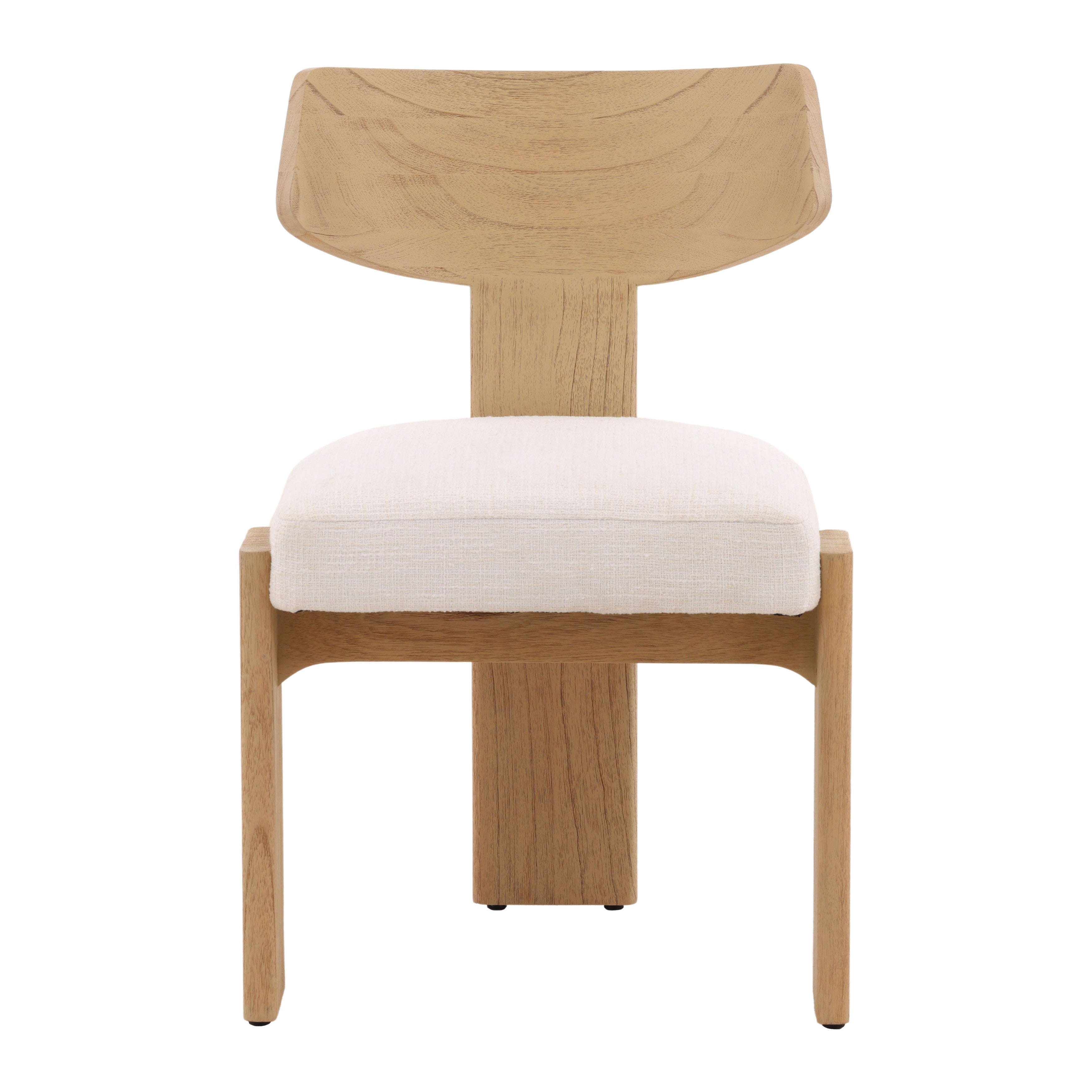 Ian Dining Chair Set of 2
