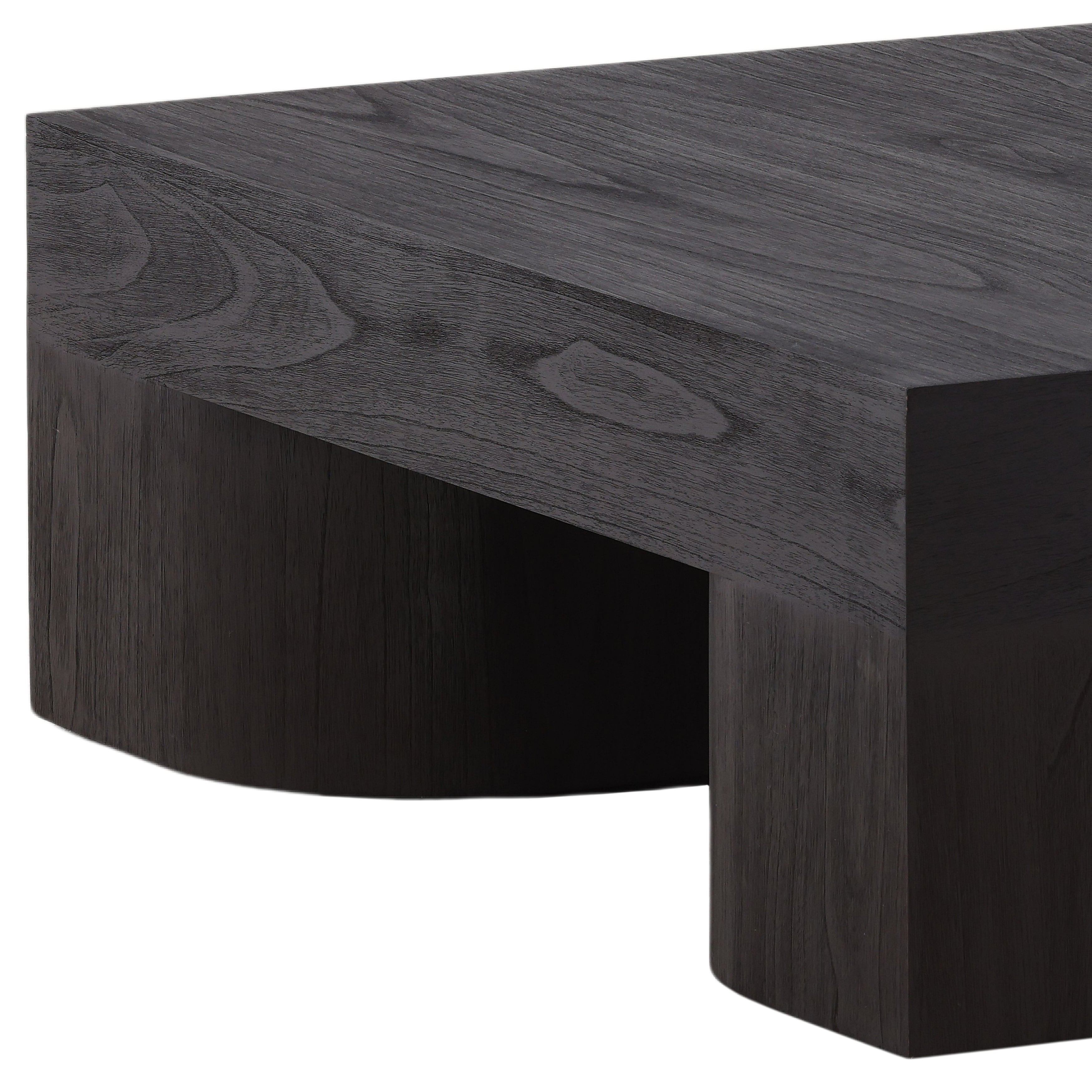 Juna Coffee Table