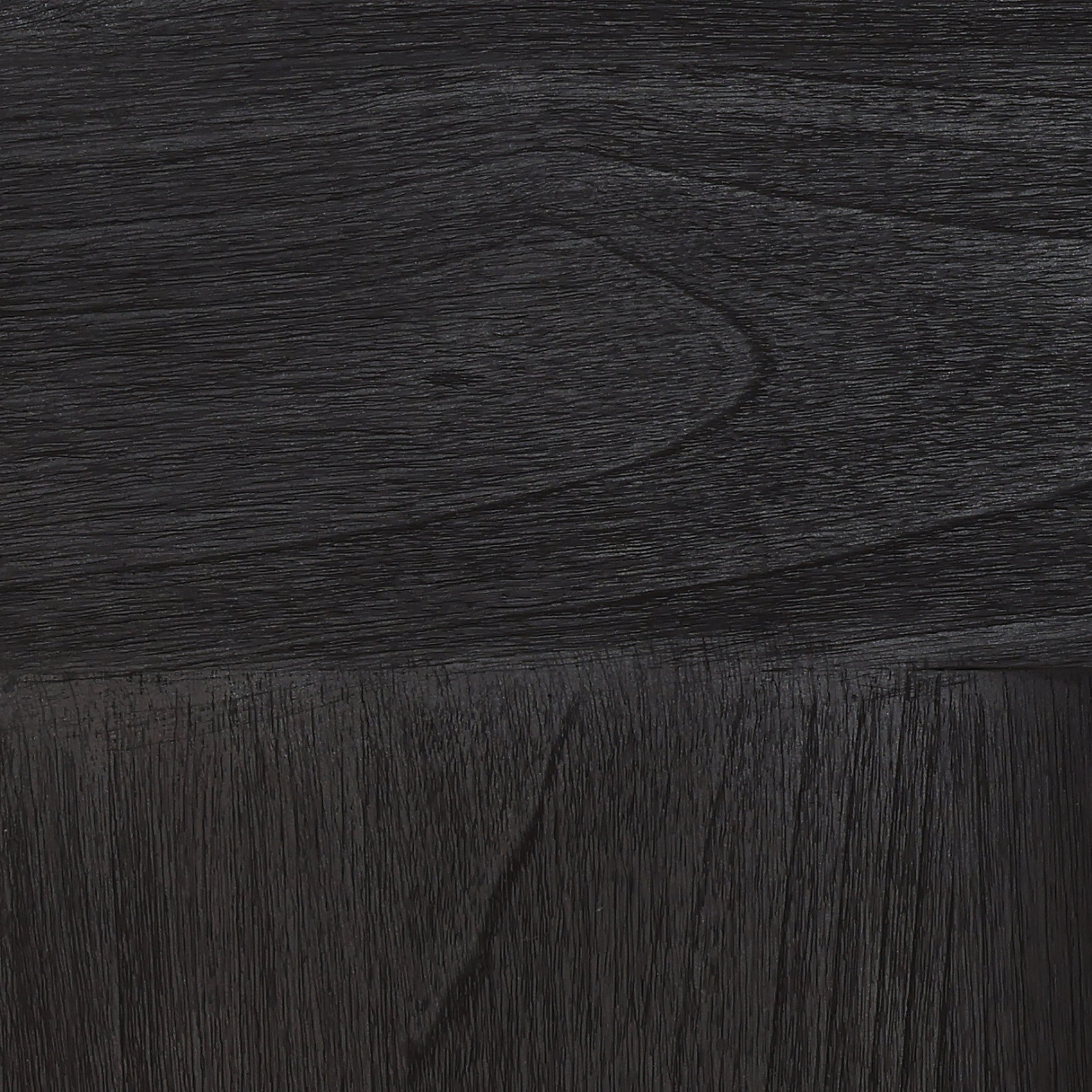 Juna Coffee Table