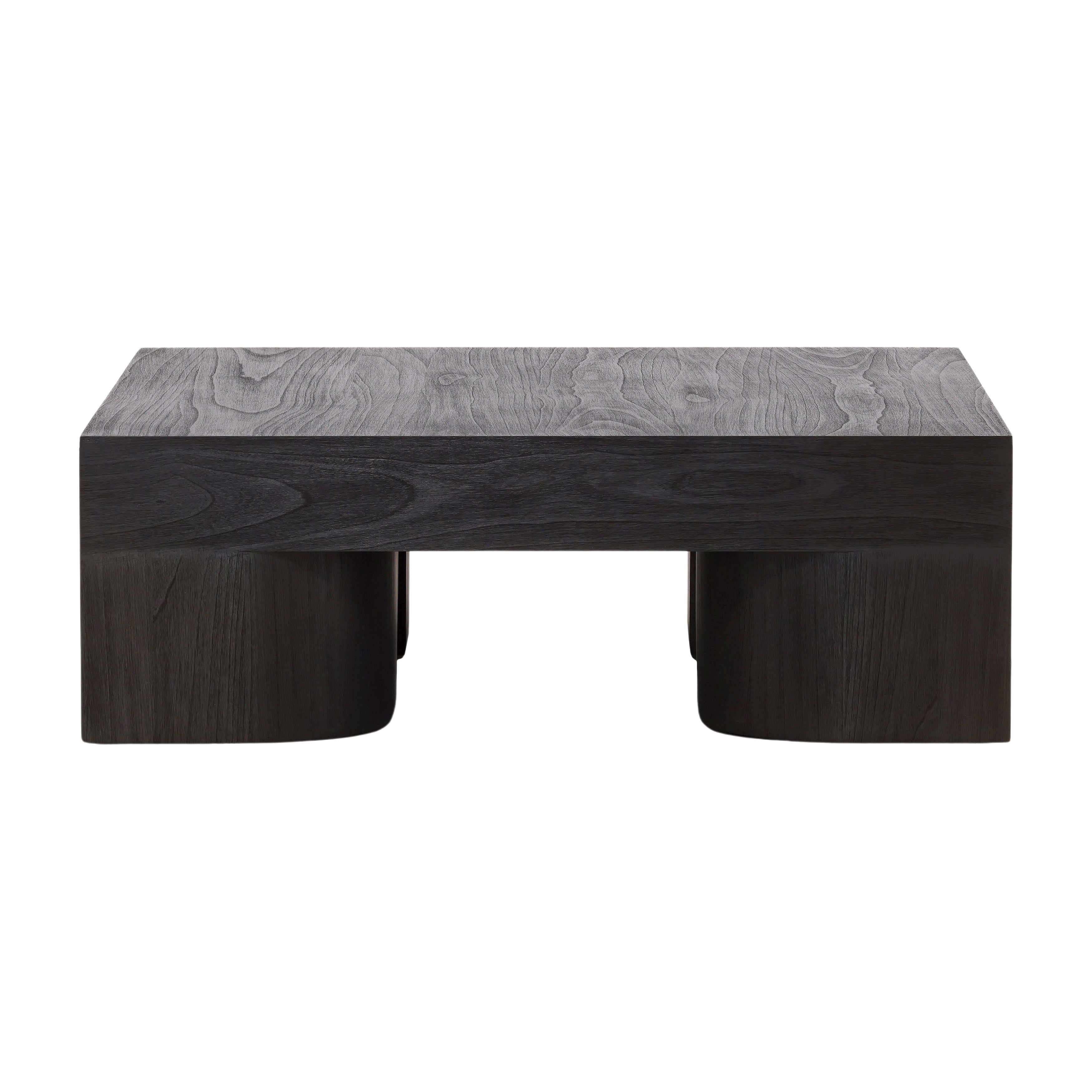 Juna Coffee Table
