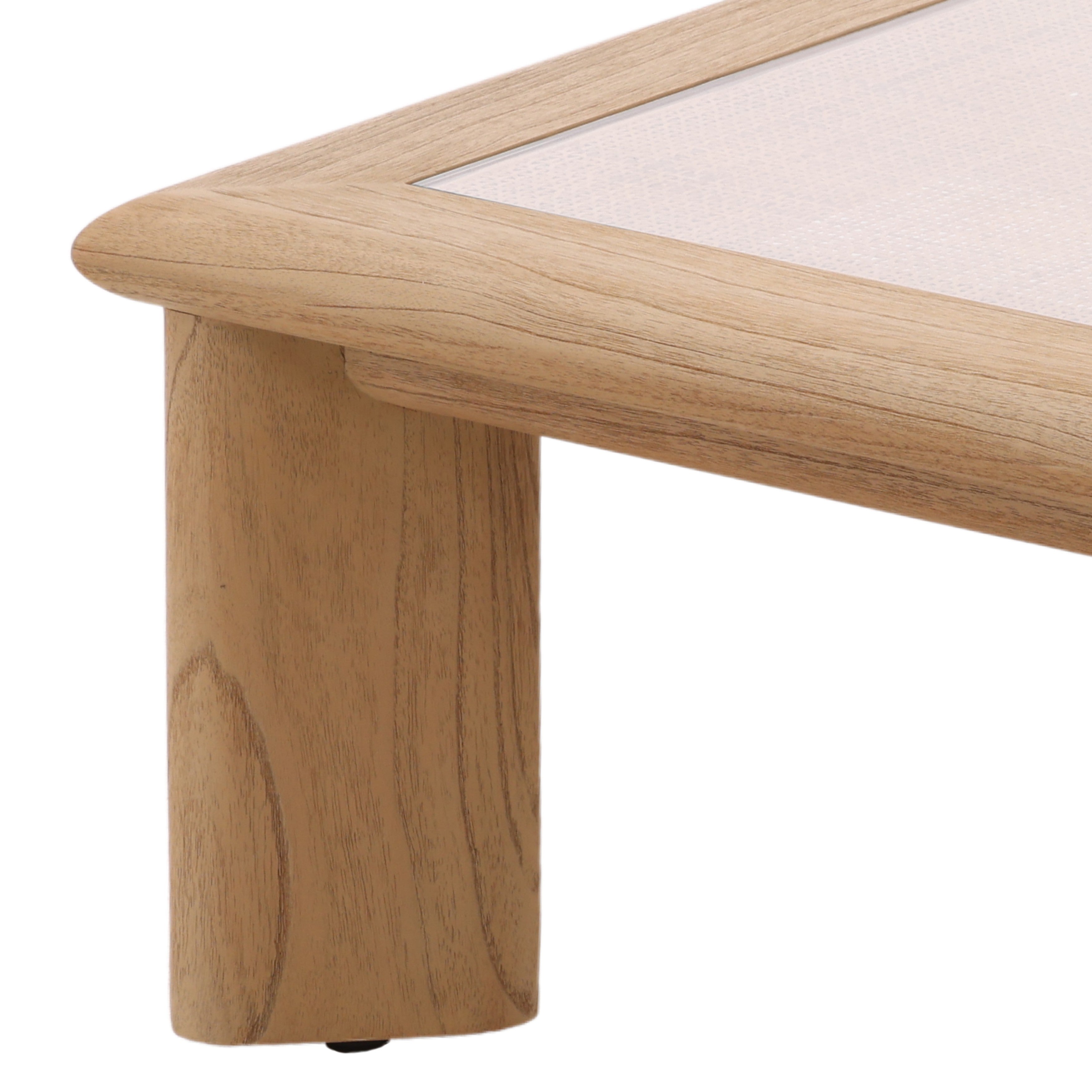 Keenan Coffee Table