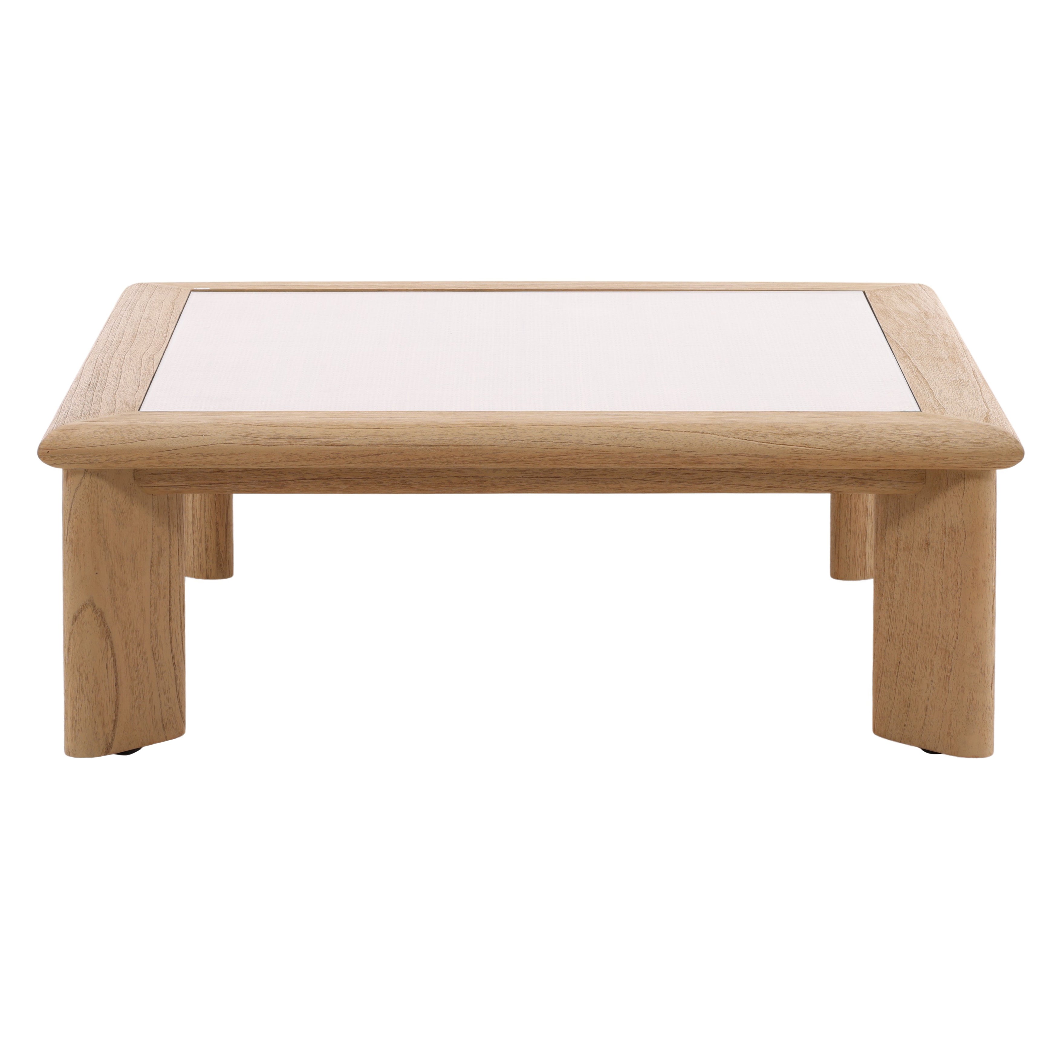 Keenan Coffee Table