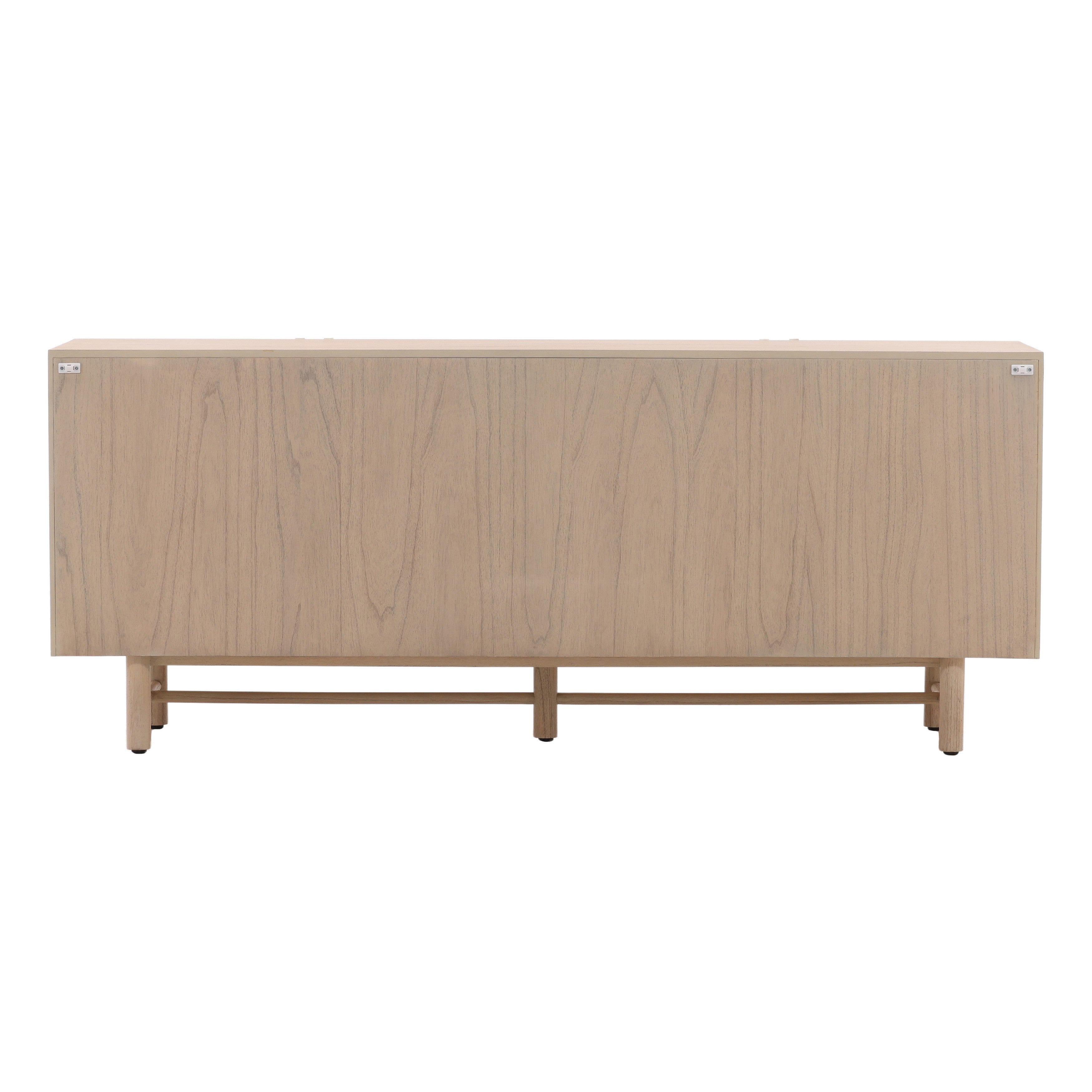 Milagros Sideboard