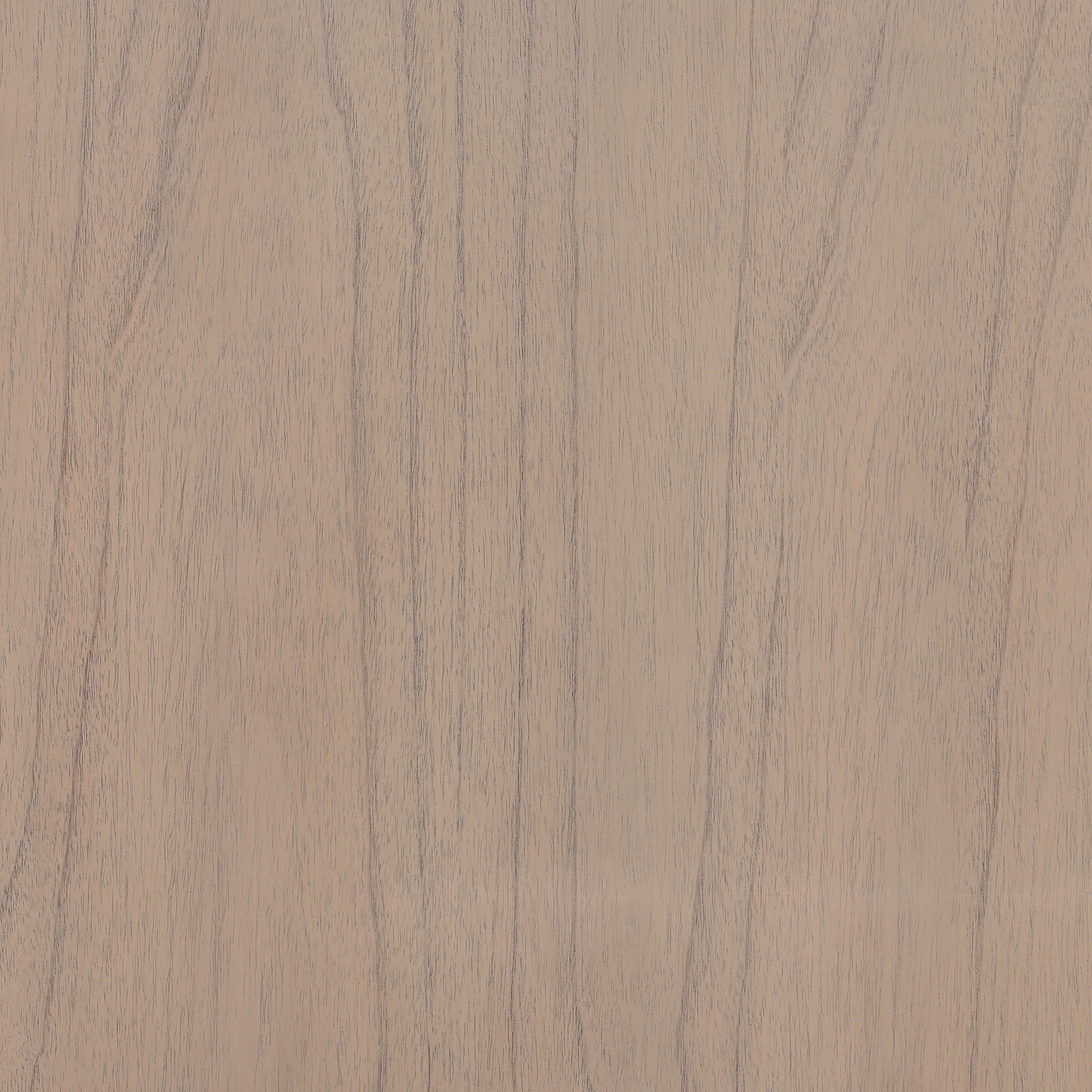 Milagros Sideboard