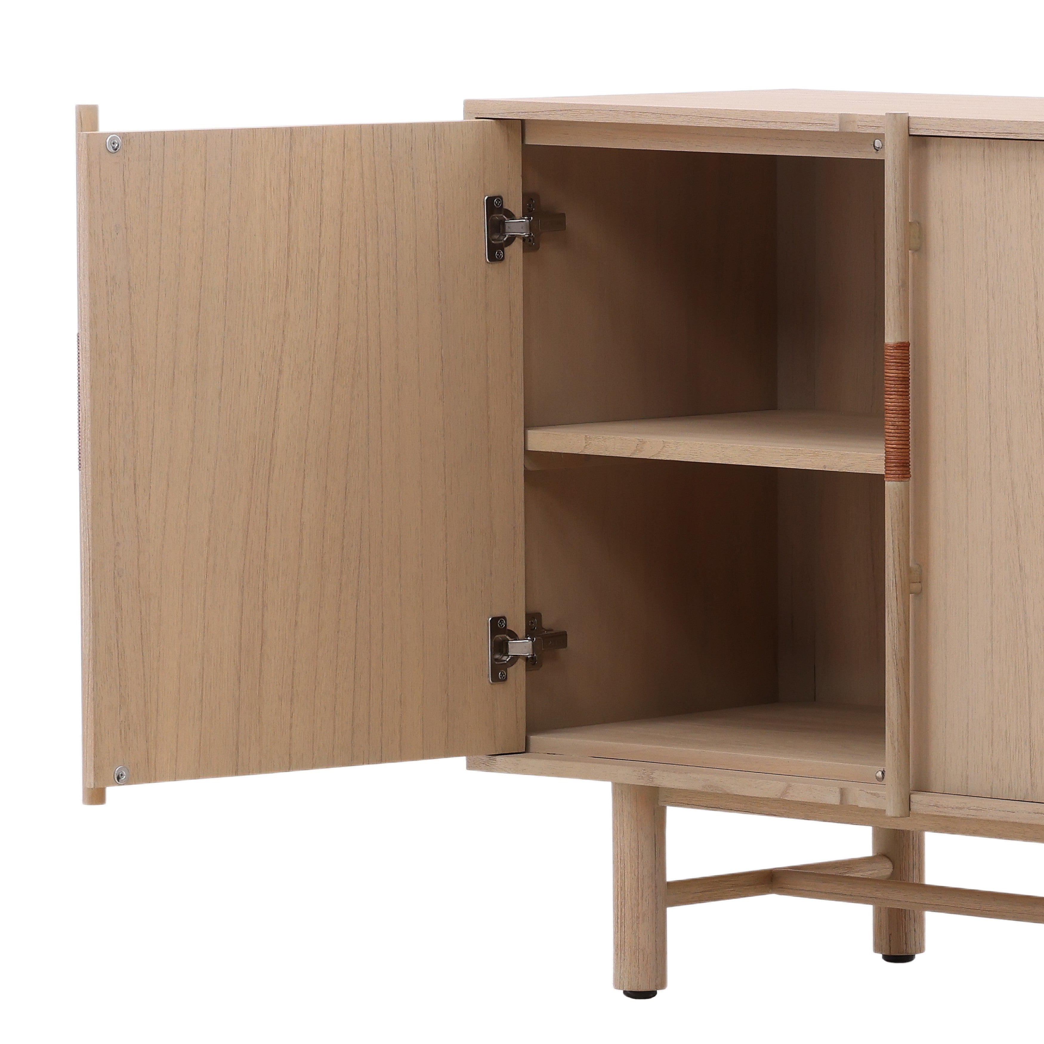Milagros Sideboard