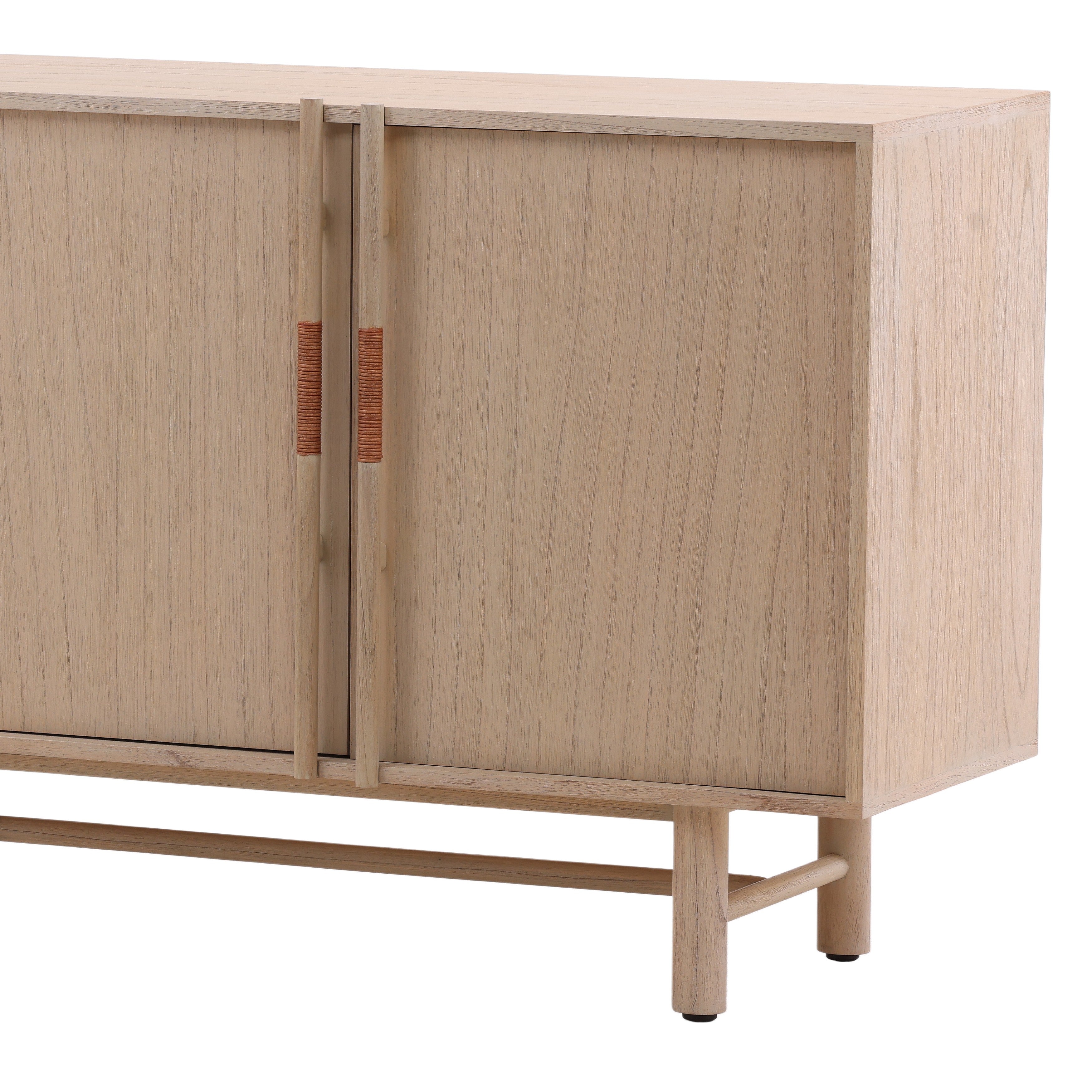 Milagros Sideboard