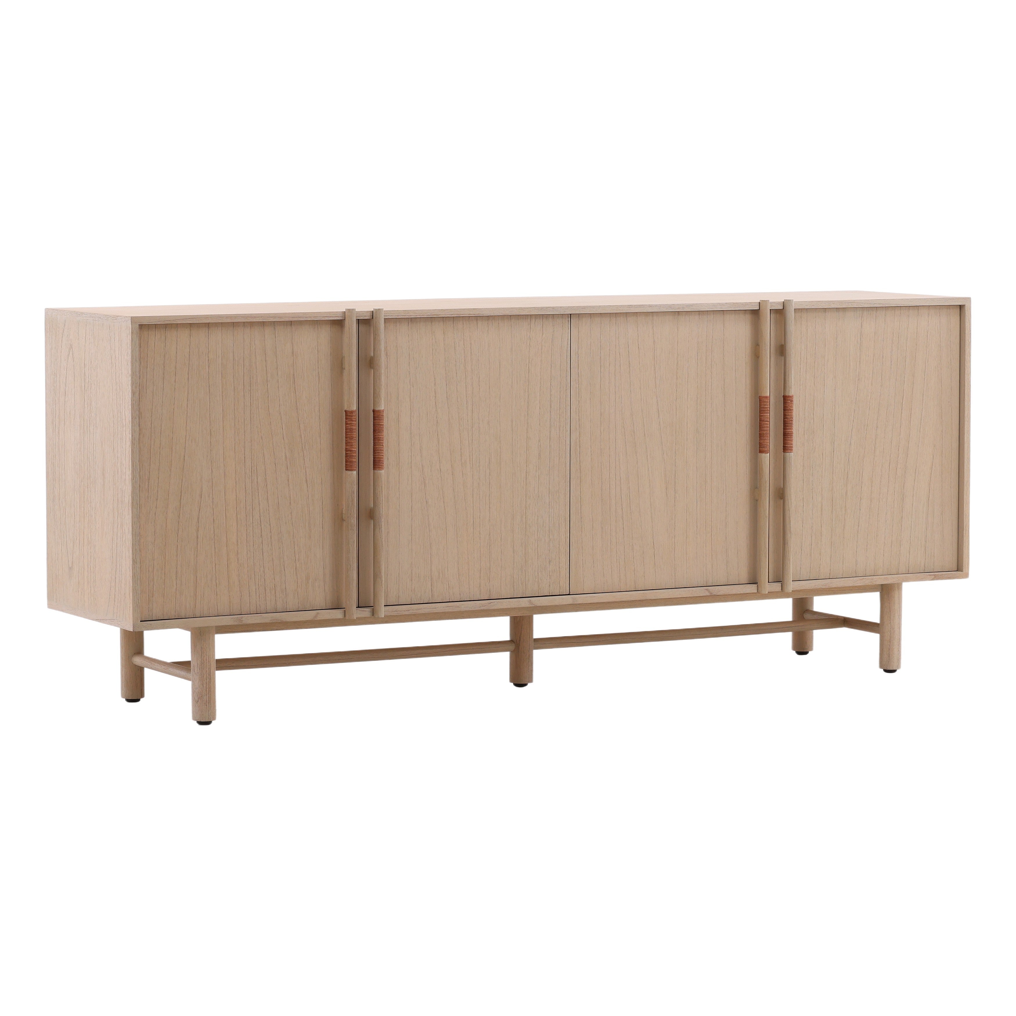 Milagros Sideboard