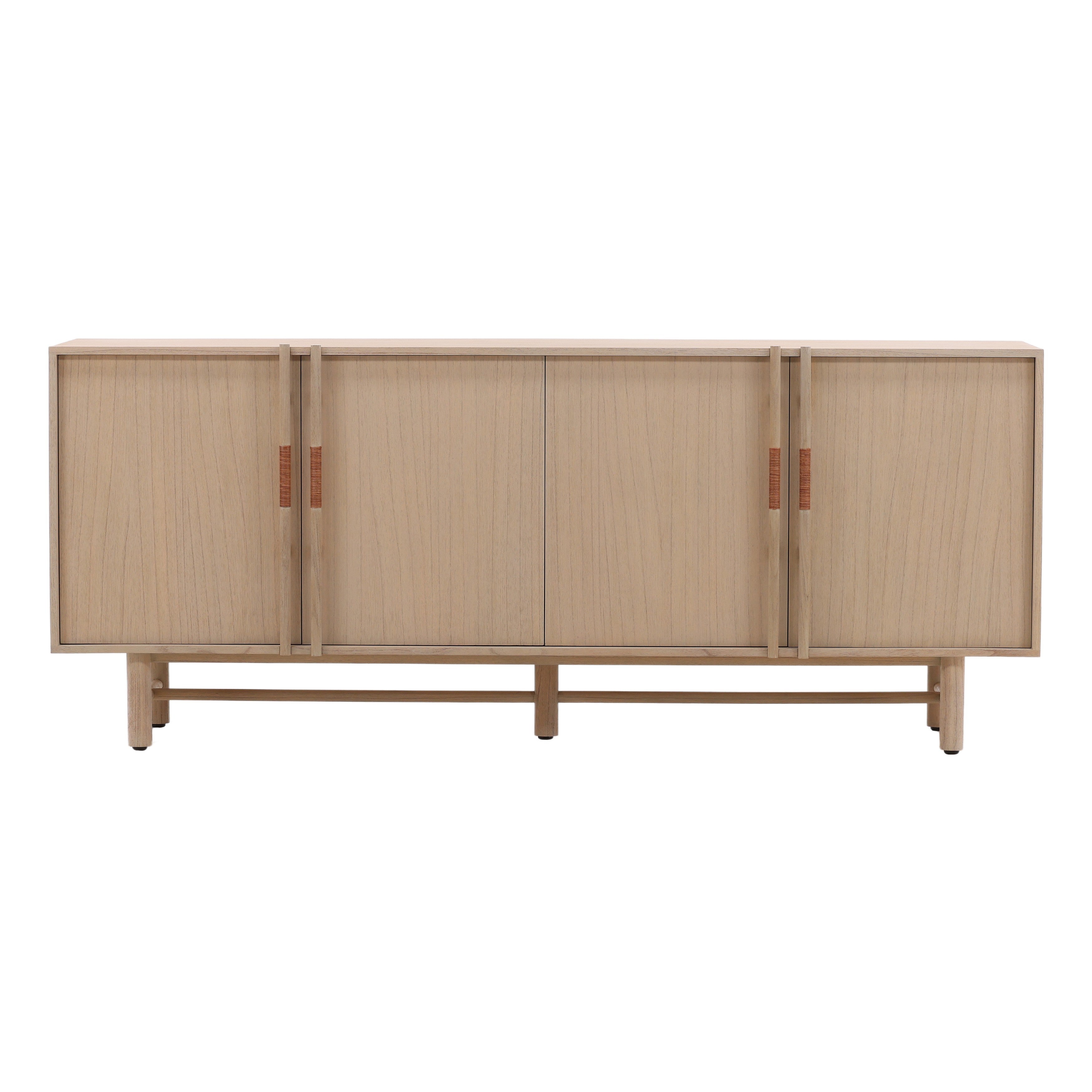 Milagros Sideboard