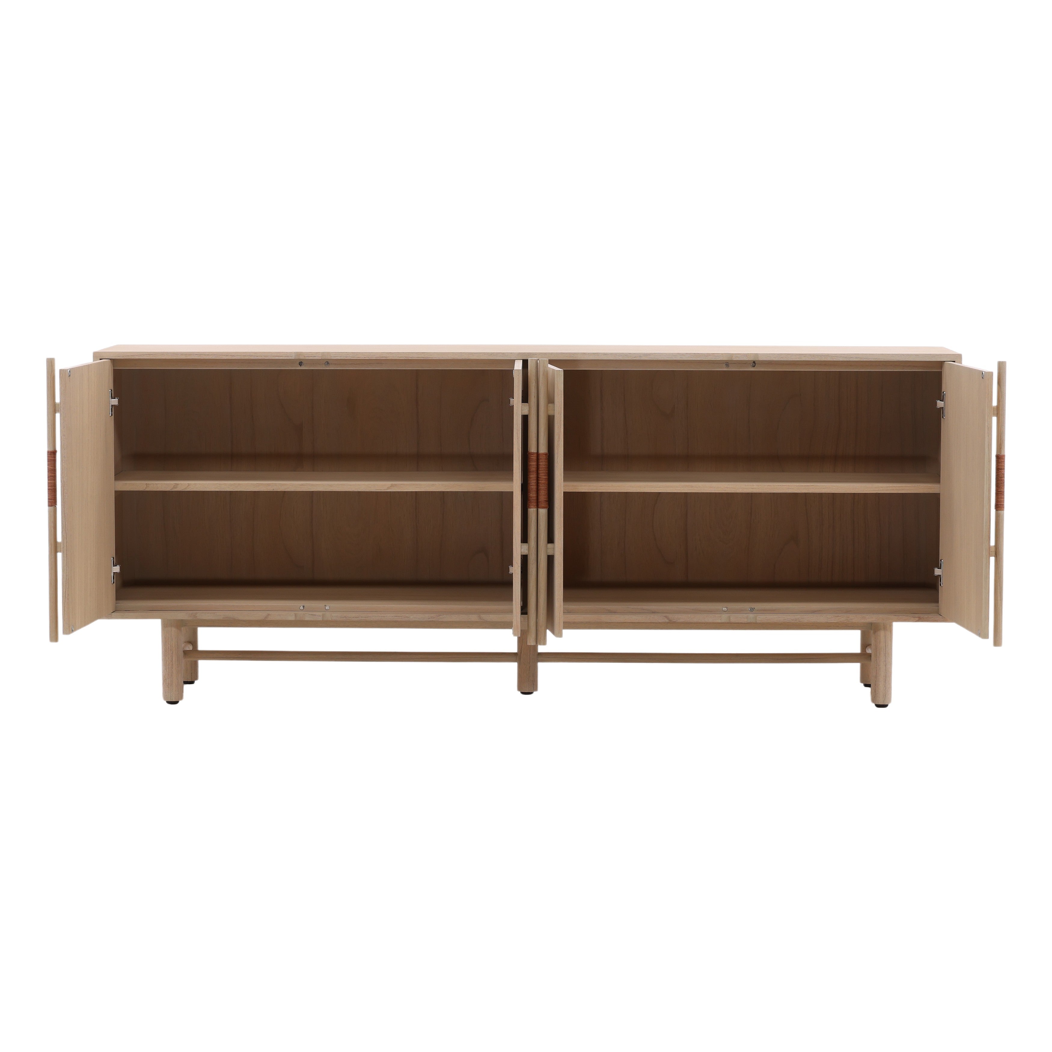 Milagros Sideboard