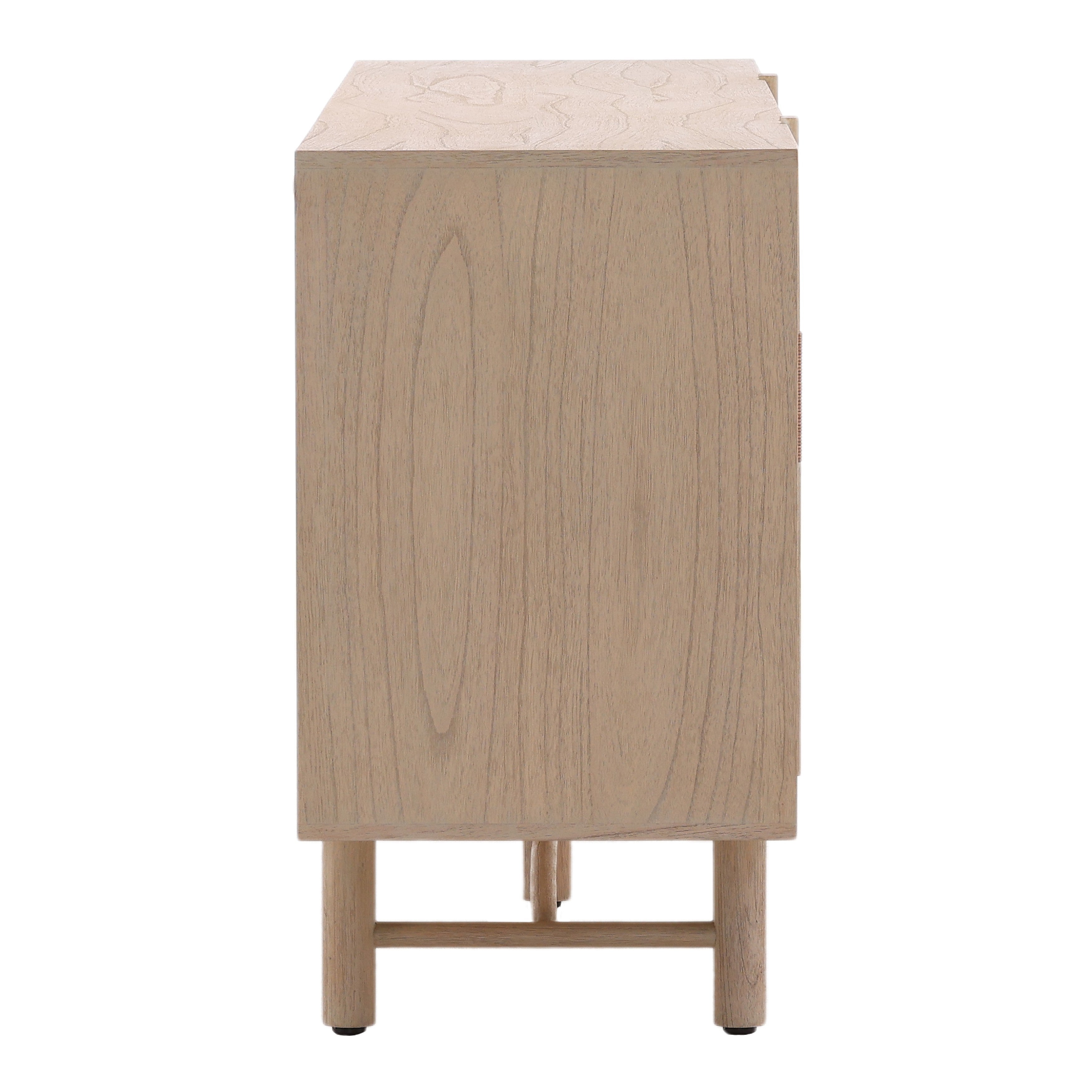 Milagros Sideboard