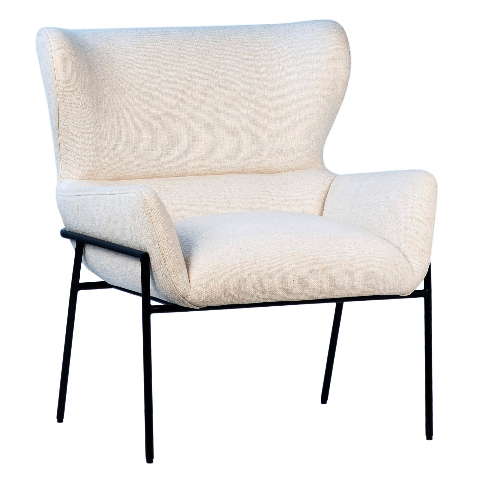 Jules Occasional Chair - What A Room