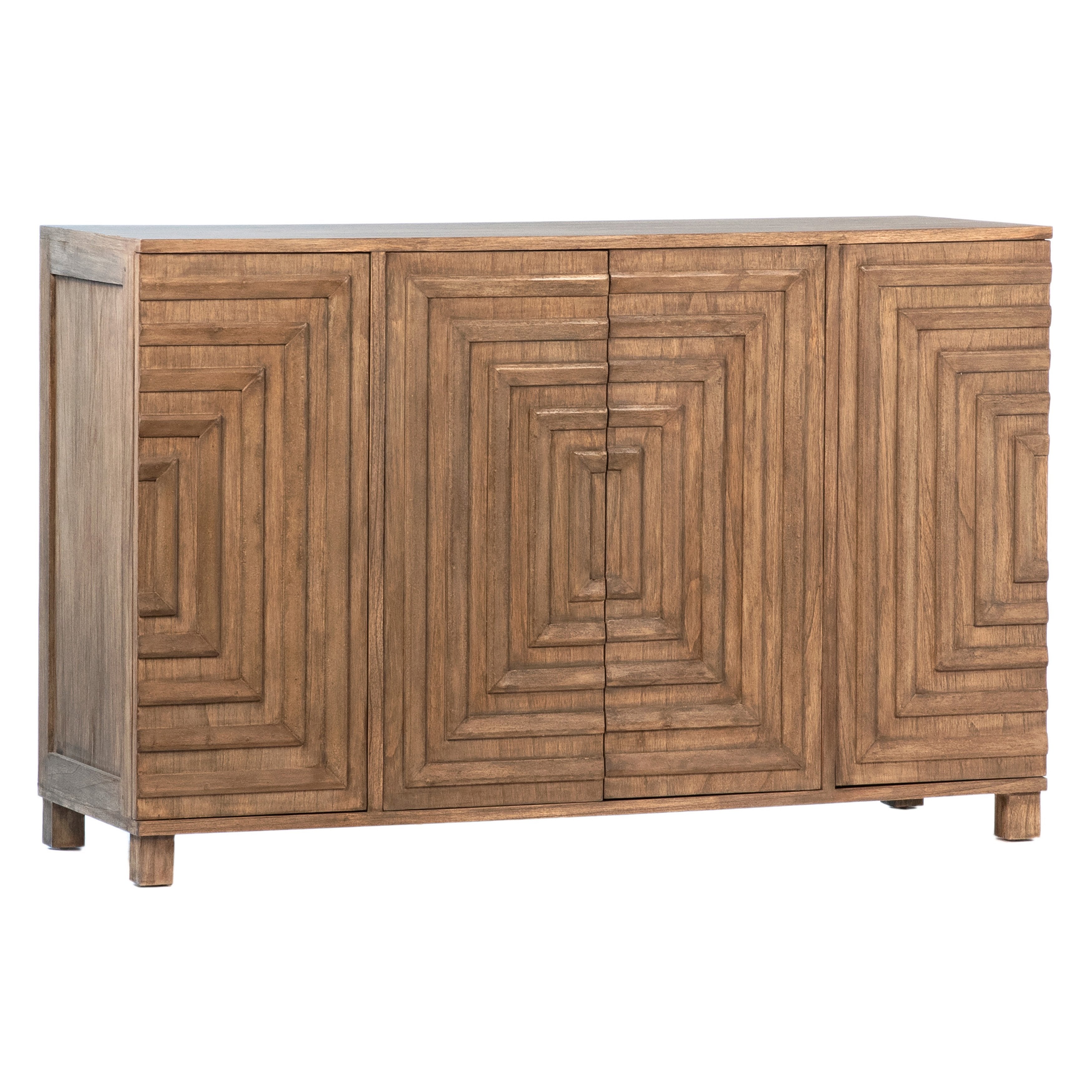 Kenton Sideboard