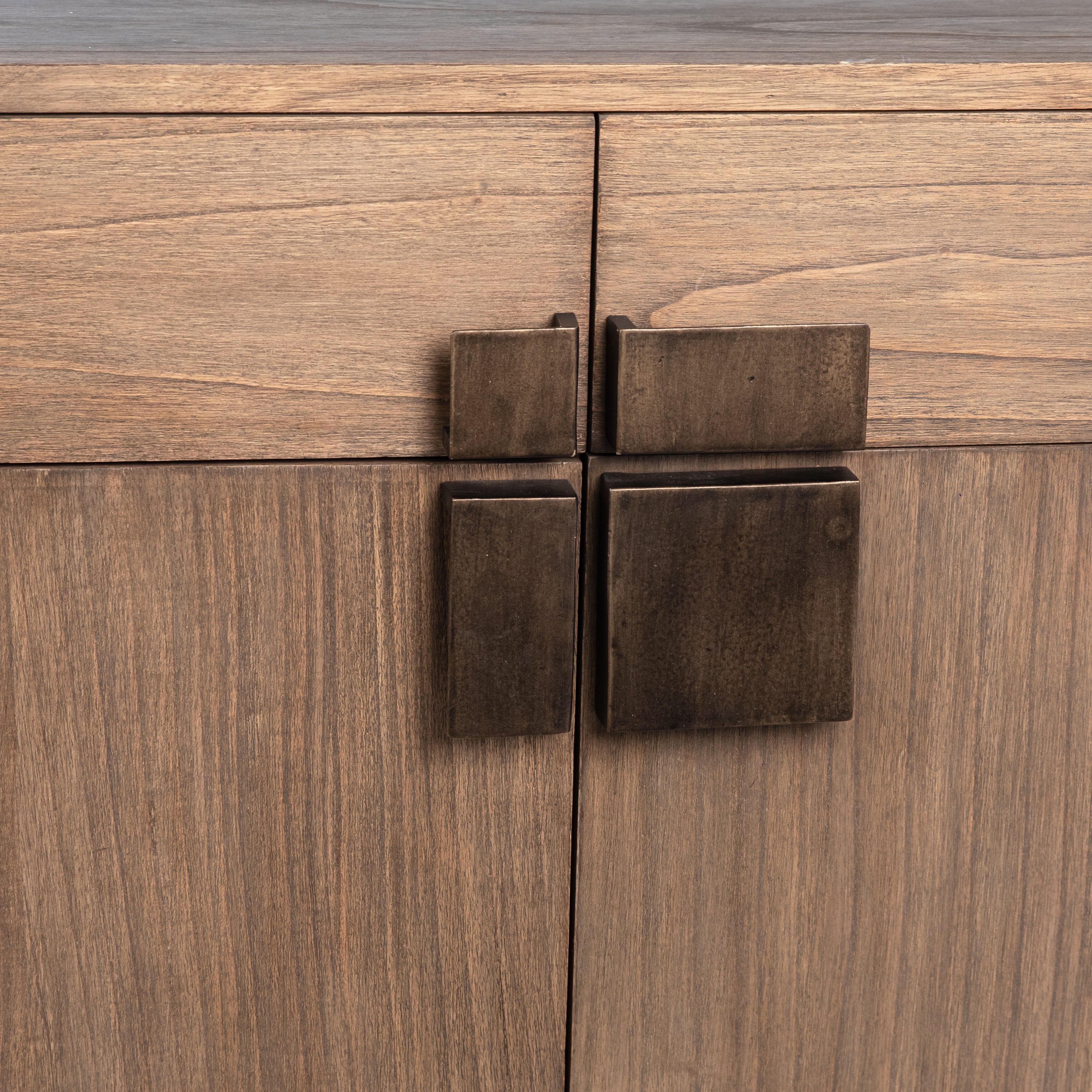 Kearney Sideboard