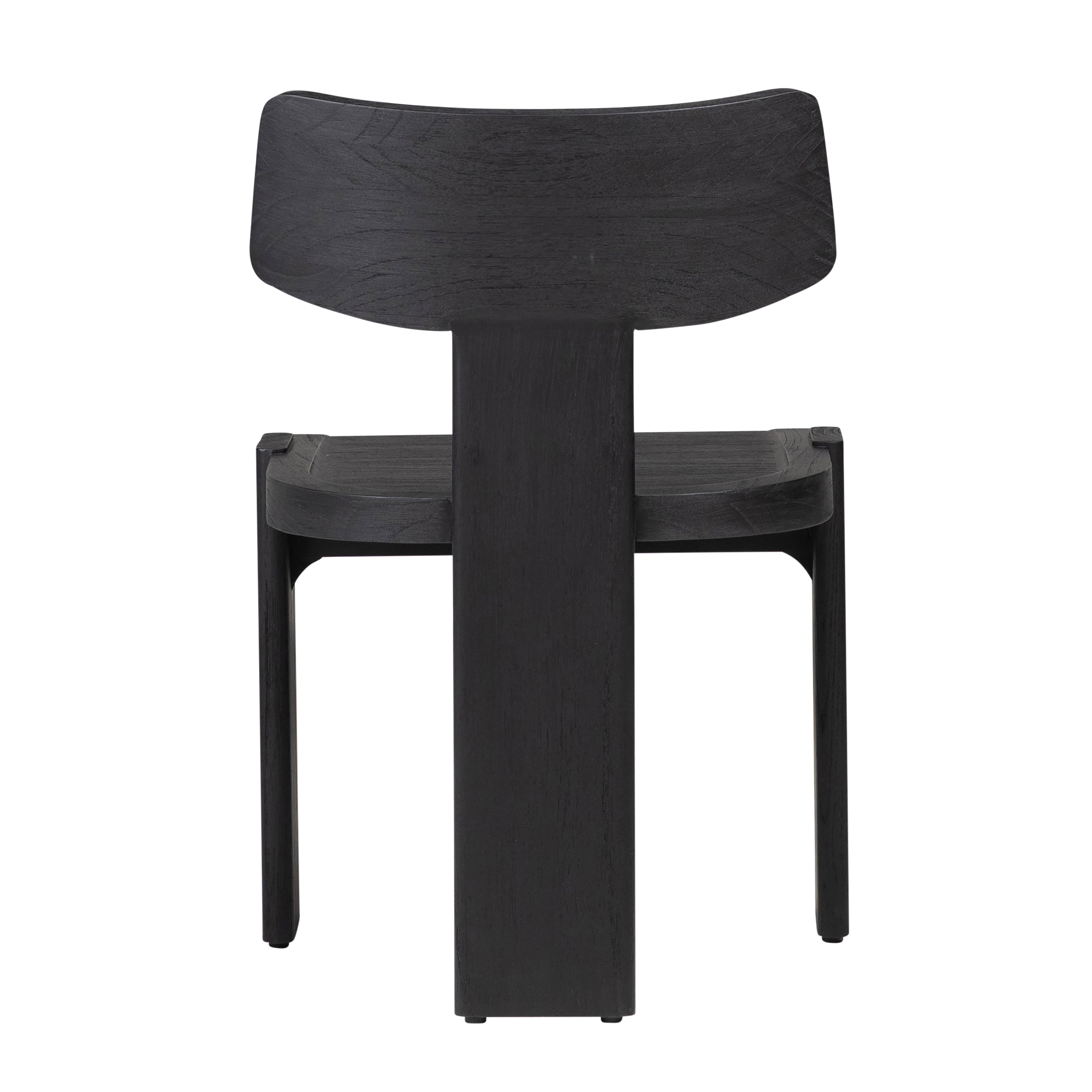 Arteaga Dining Chair