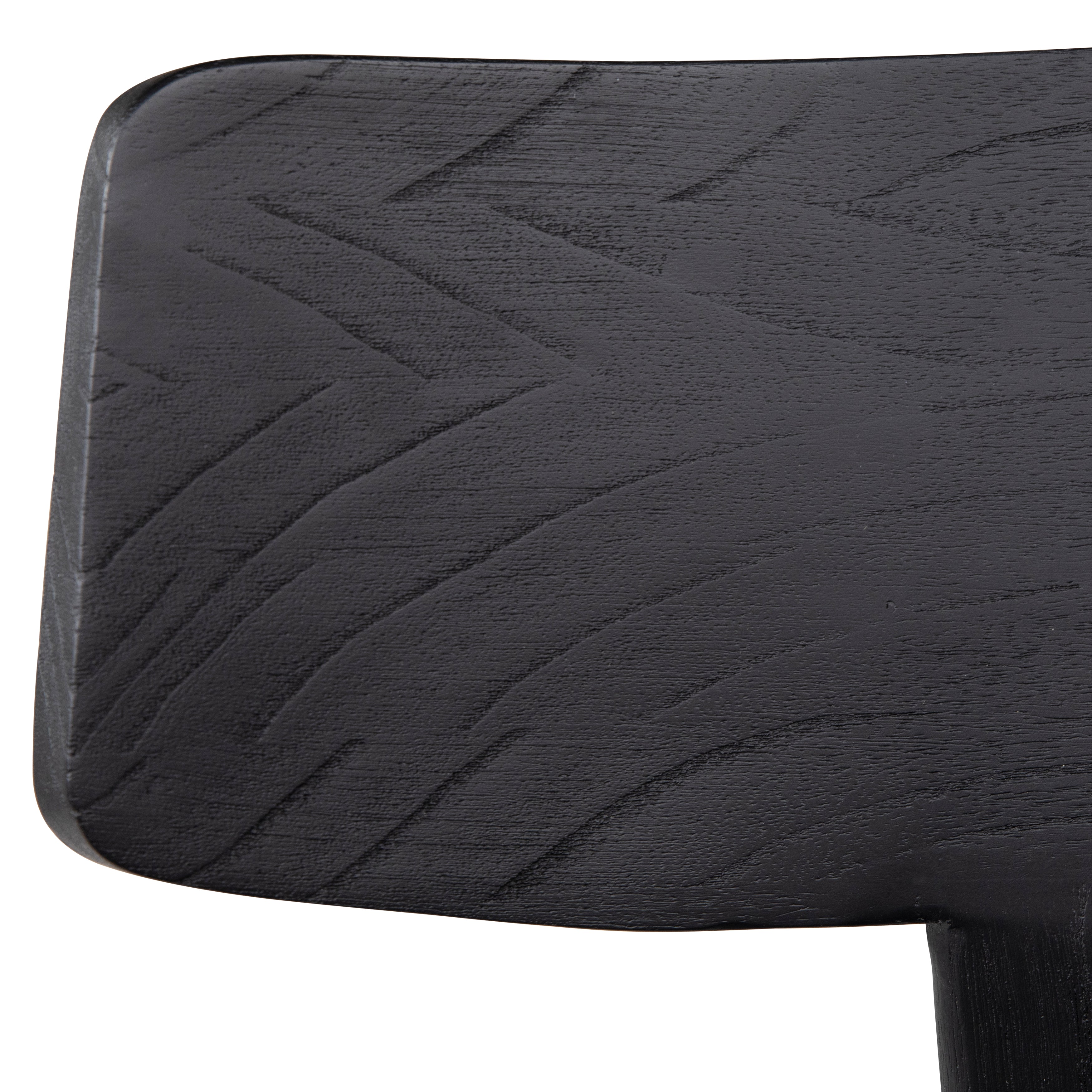 Arteaga Dining Chair