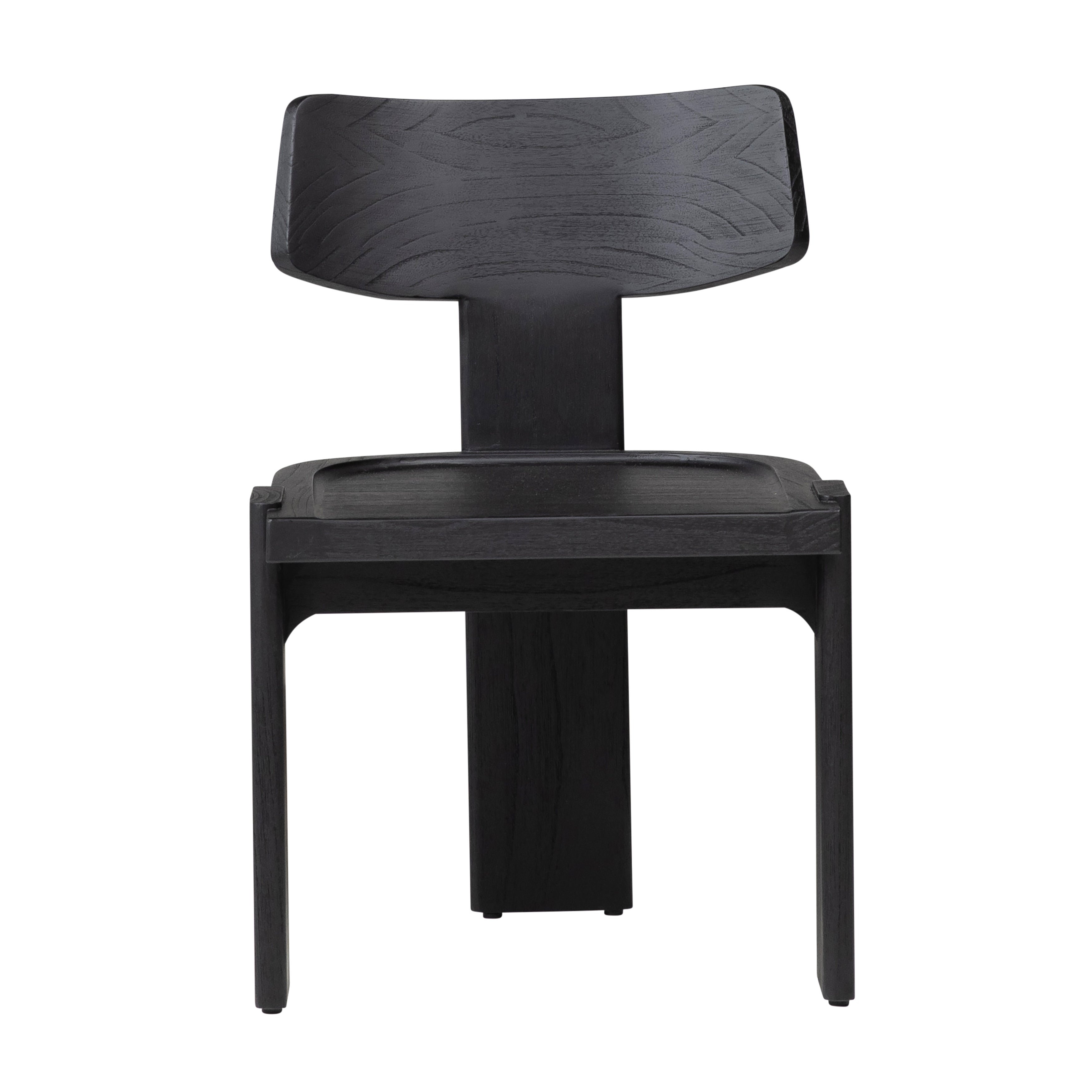 Arteaga Dining Chair