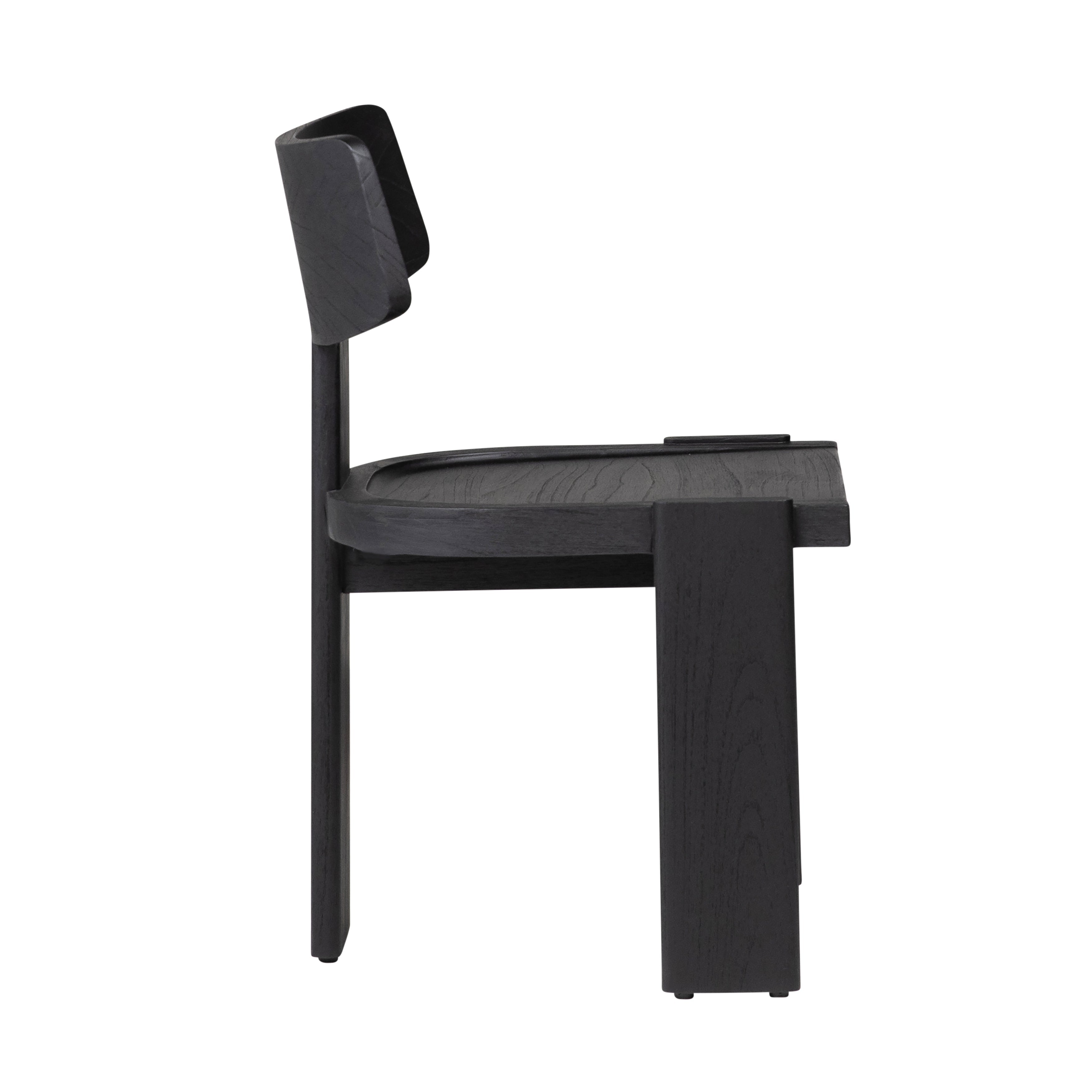 Arteaga Dining Chair