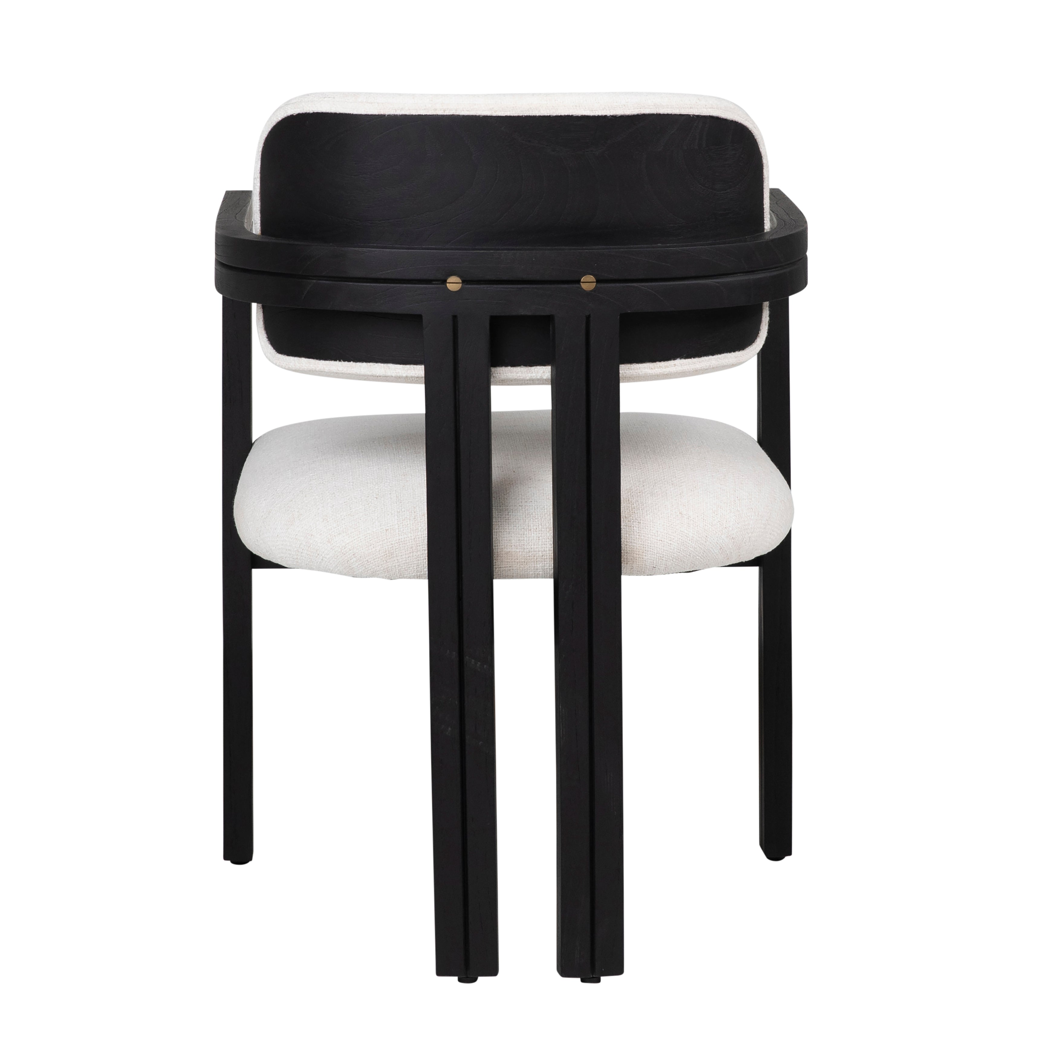 Nathaniel Dining Chair