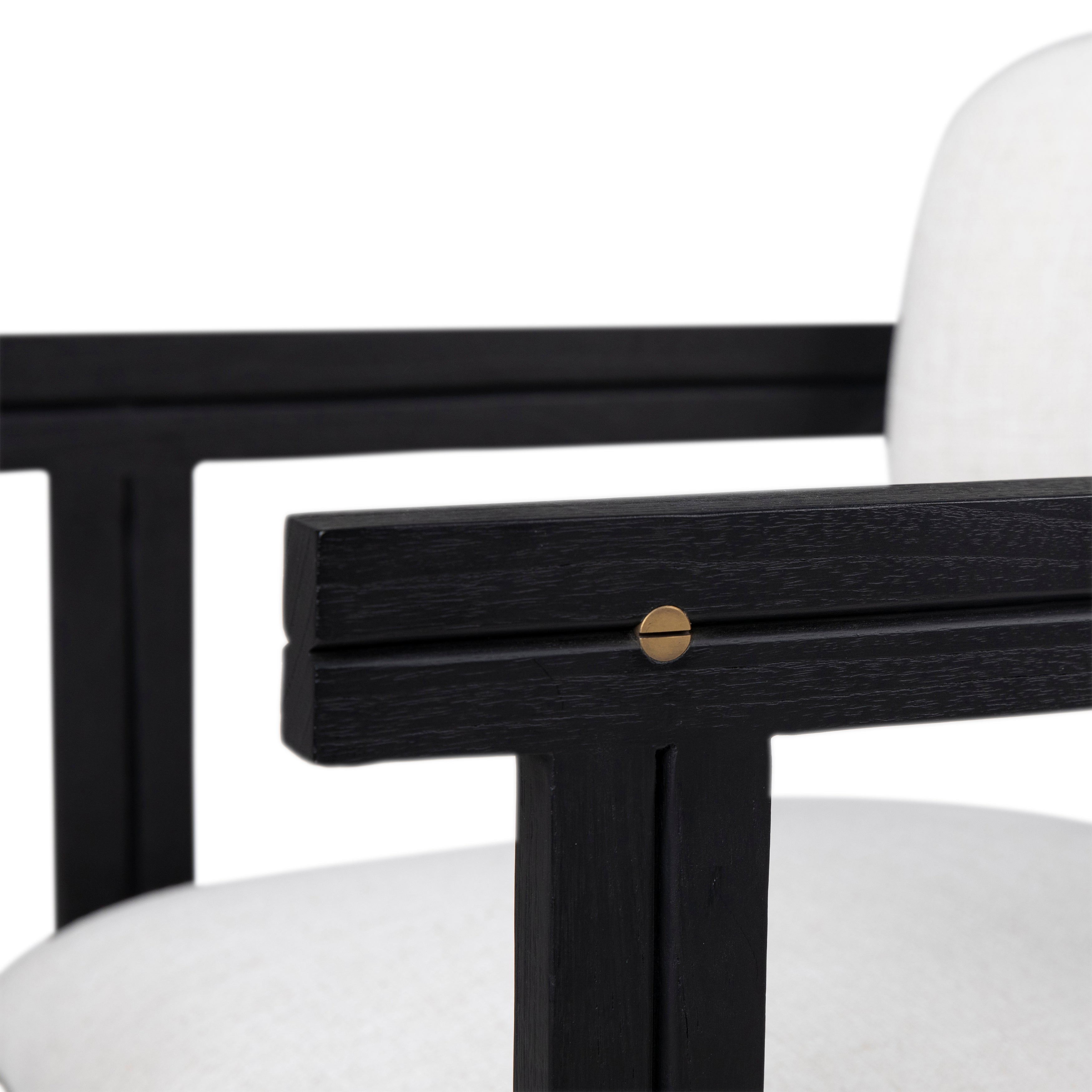 Nathaniel Dining Chair