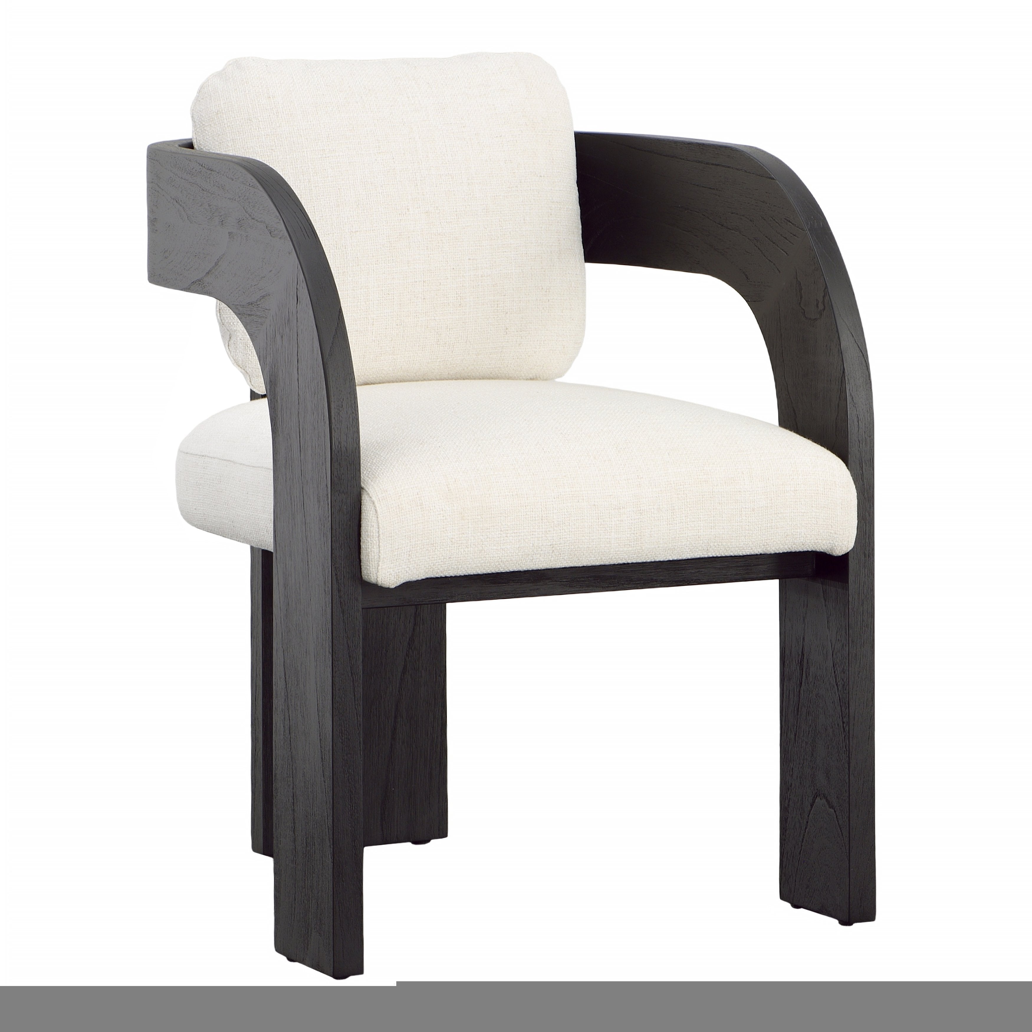 Maravi Dining Chair
