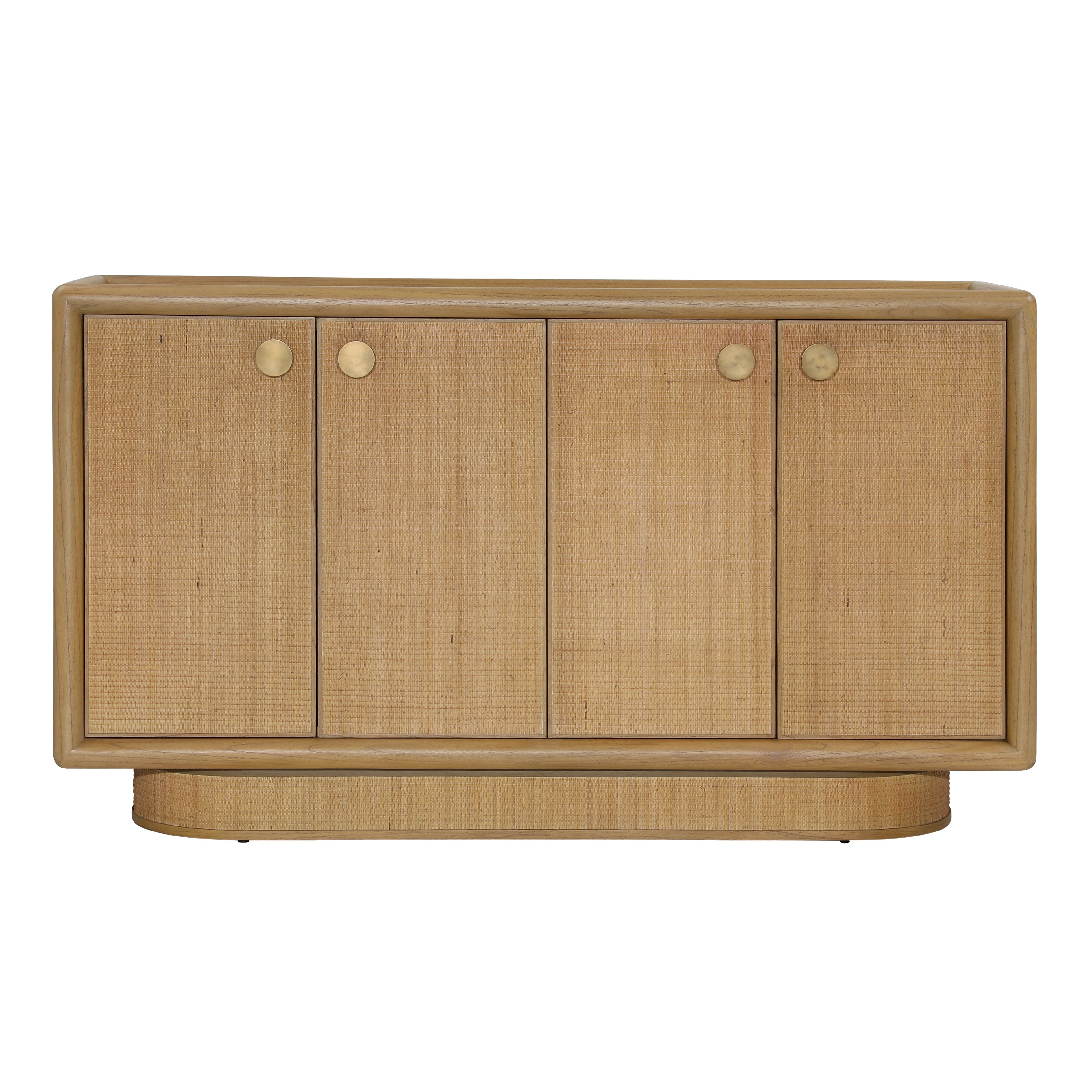 Crispina Sideboard