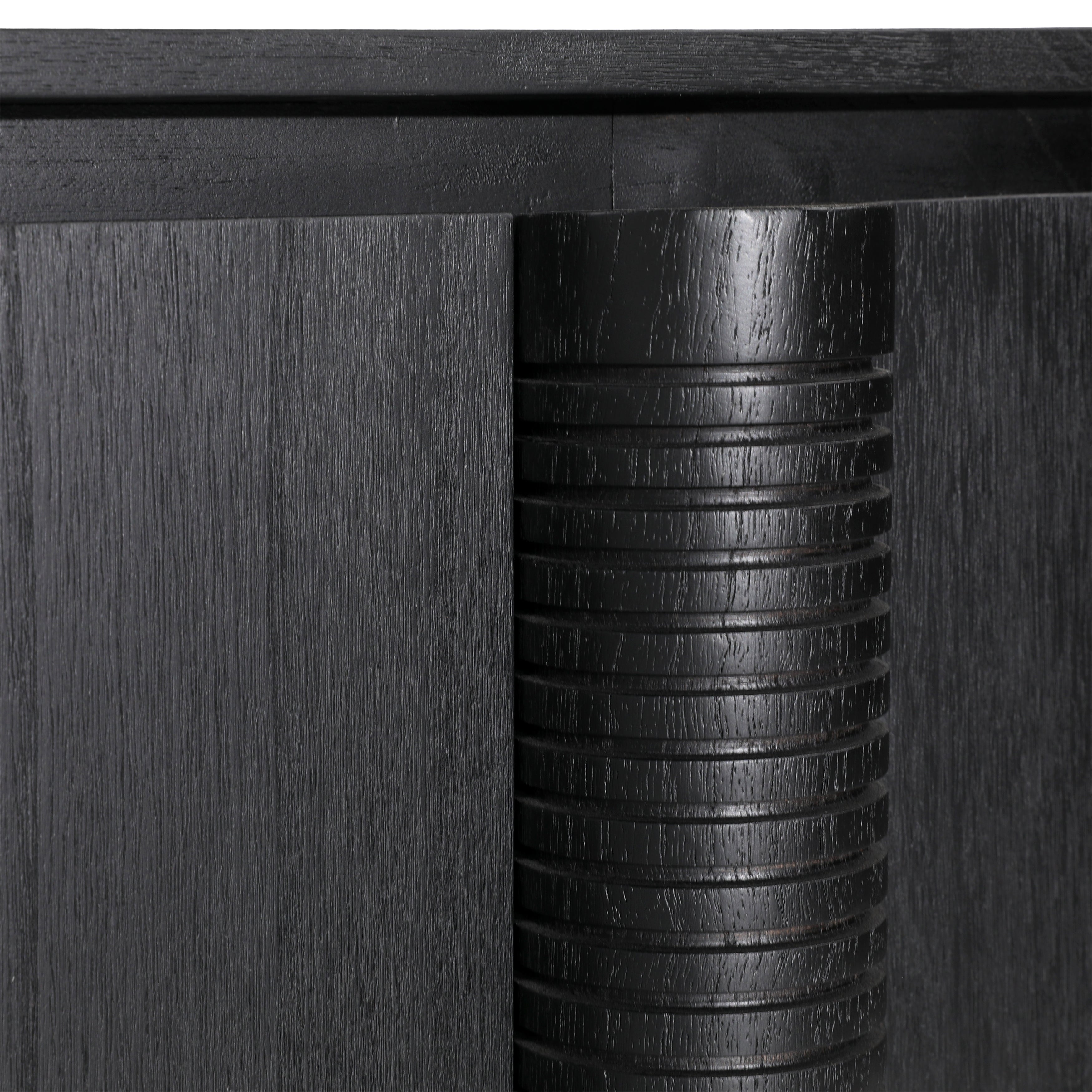 Stefan Sideboard