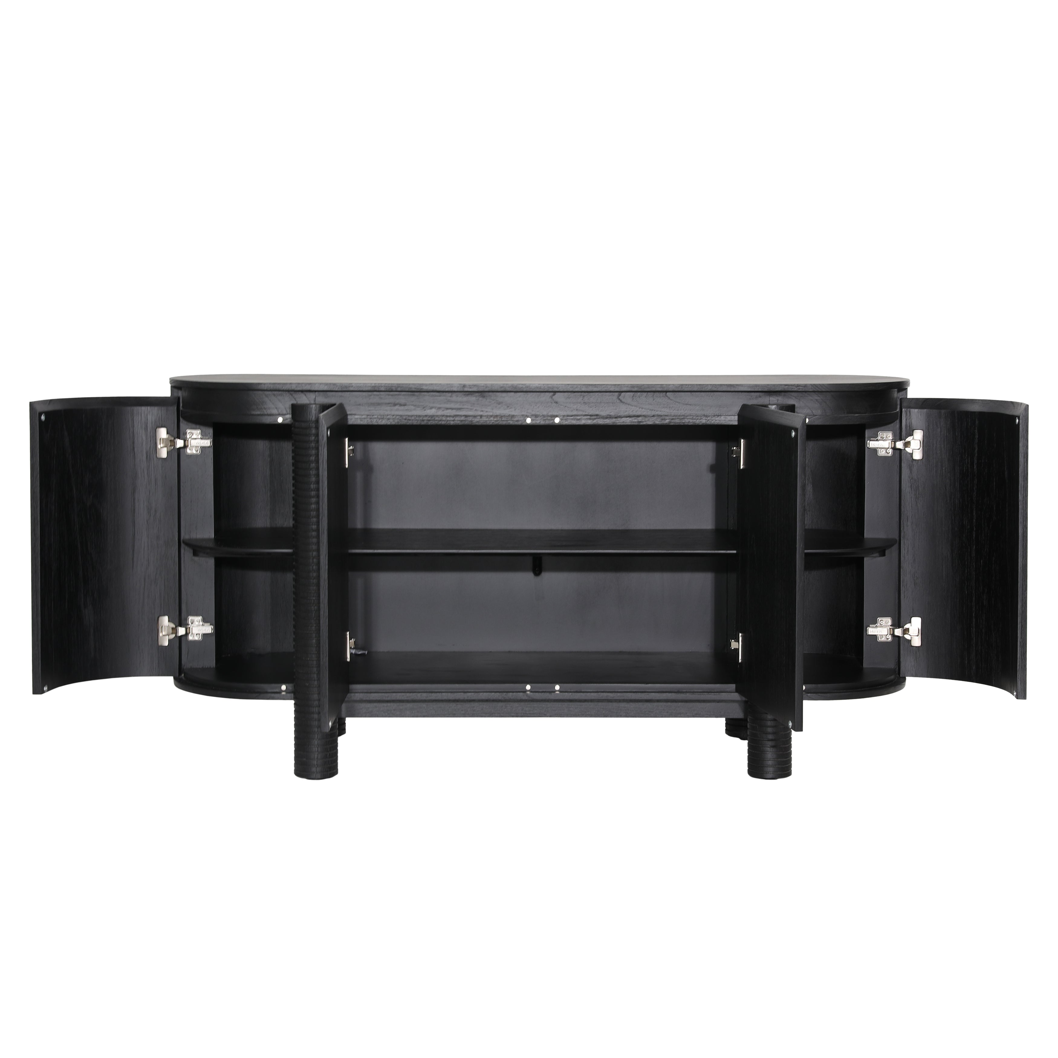 Stefan Sideboard